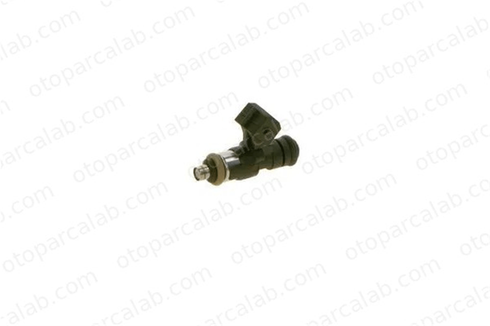 BOSCH 0 280 158 171 Enjektör SEAT CORDOBA IBIZA II 36906031C 036906031C