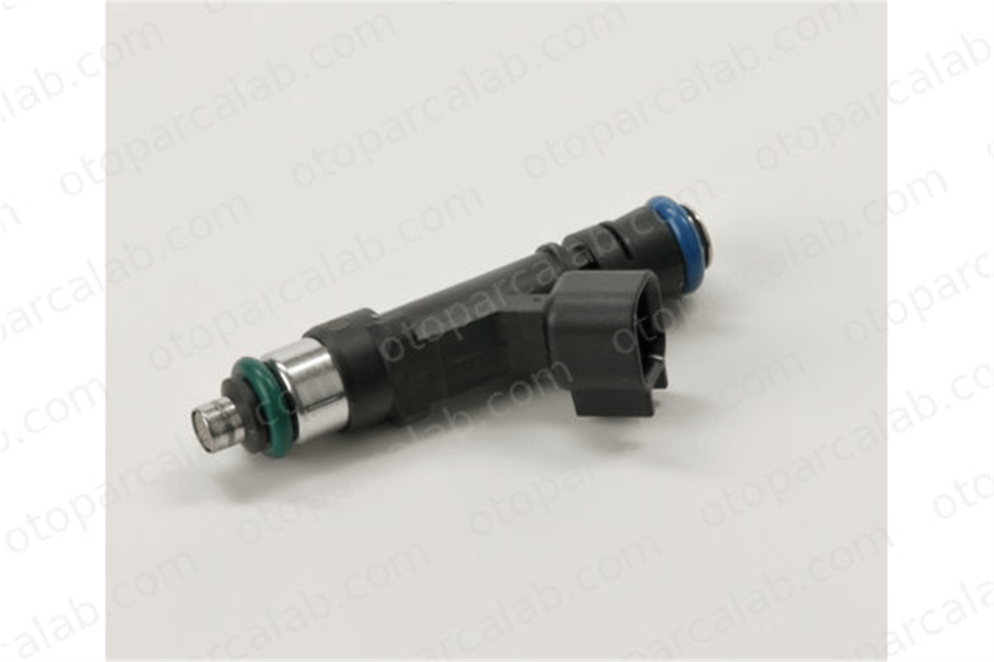 BOSCH 0 280 158 227 Enjektör FORD USA MUSTANG Convertible MUSTANG Coupe 280158227 0 280 158 227