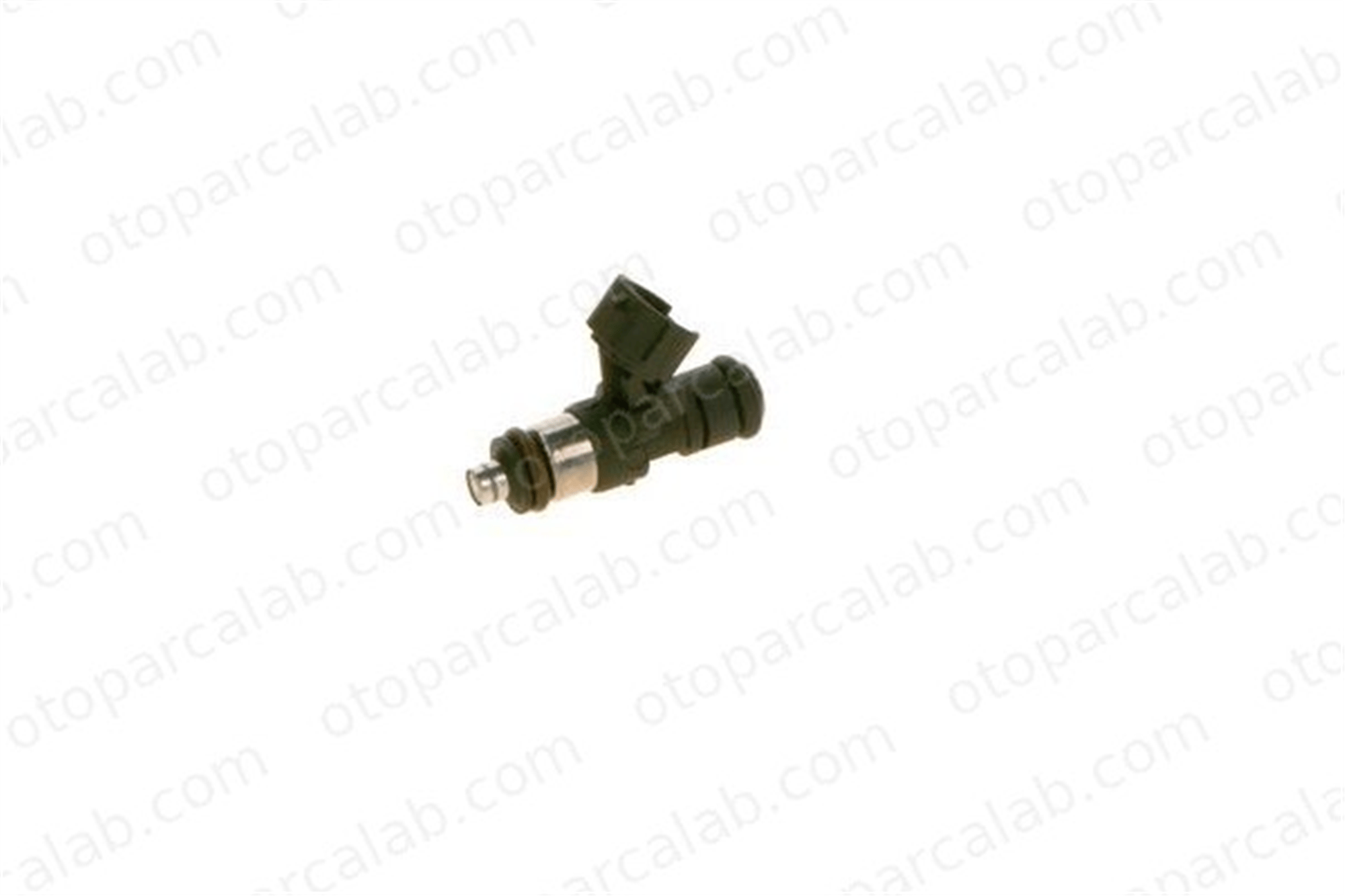 BOSCH 0 280 158 251 Enjektör SKODA CITIGO VW UP! 280158251 0 280 158 251