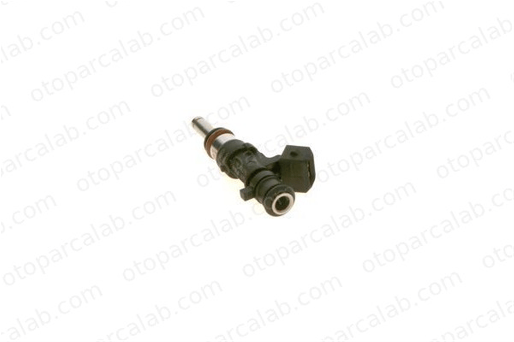 BOSCH 0 280 158 270 Enjektör PORSCHE 911 911 Cabrio 280158270 0 280 158 270
