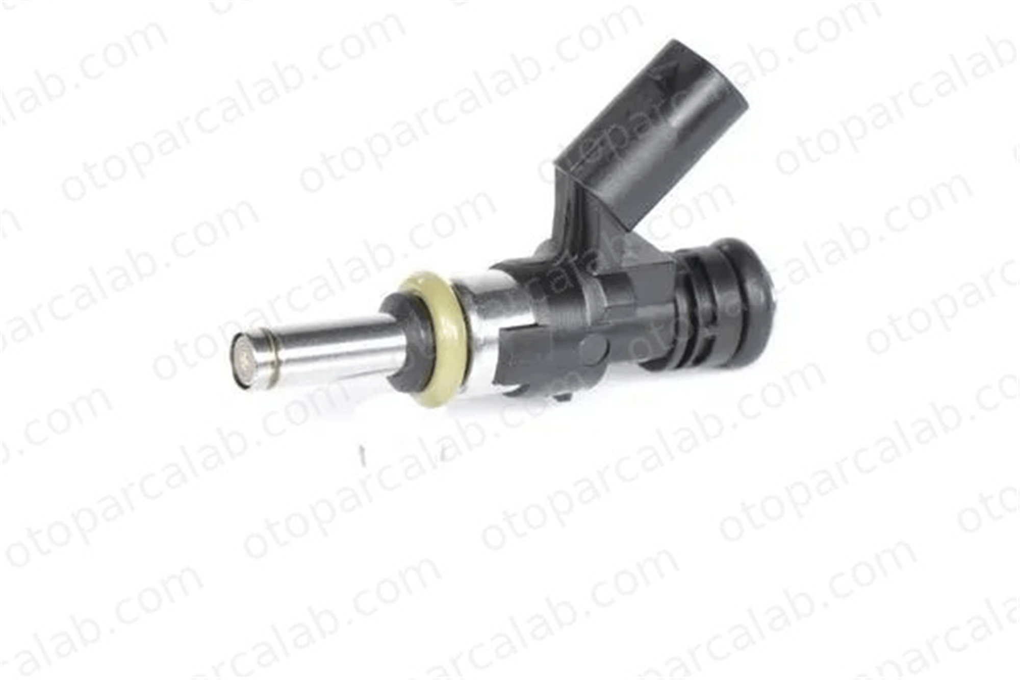BOSCH 0 280 158 336 Enjektör MERCEDES-BENZ B-SERISI Sports Tourer A-SERISI A0000788749 788749