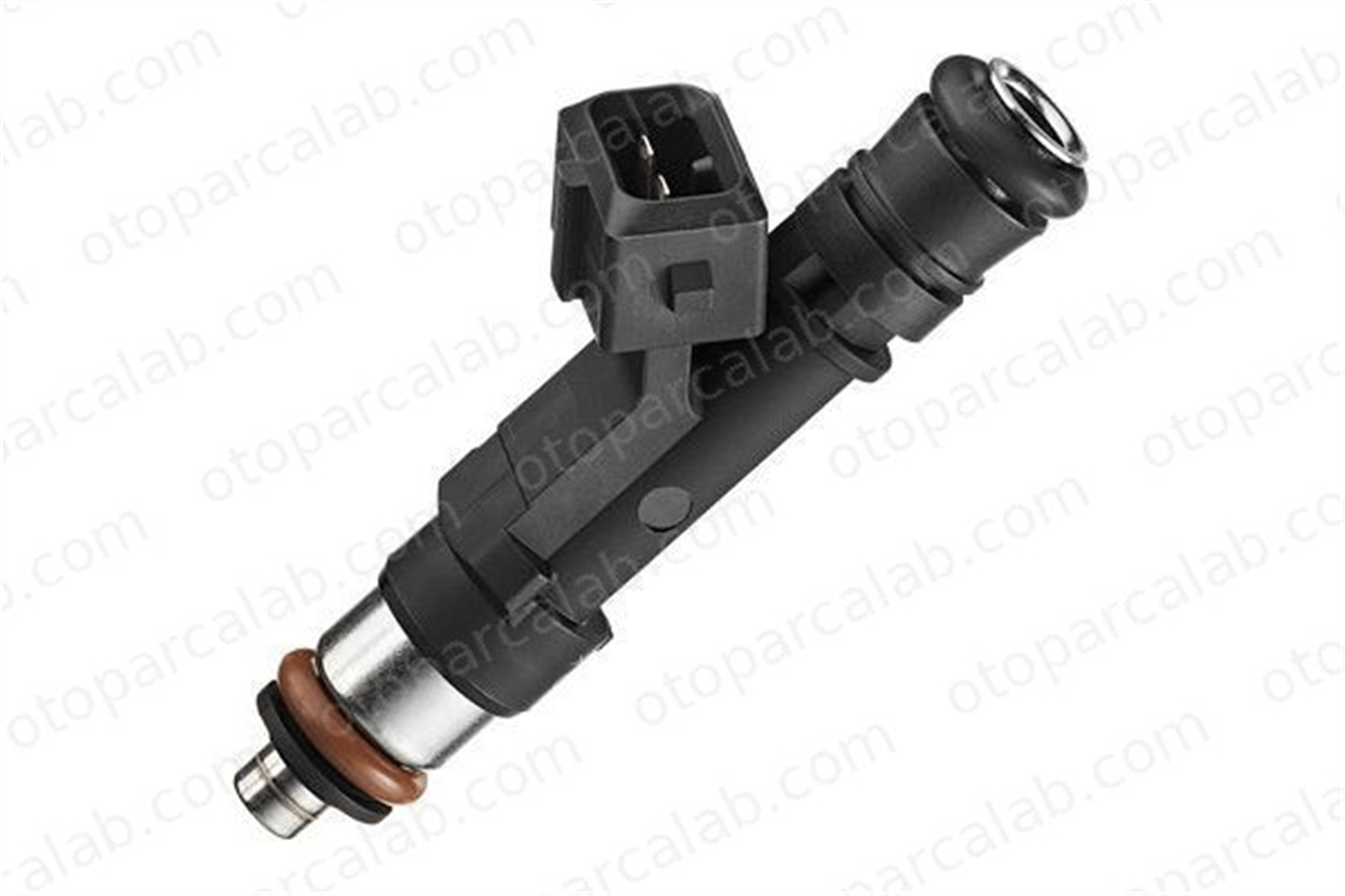 BOSCH 0 280 158 502 Enjektör LADA 112 110 EV-14-CL