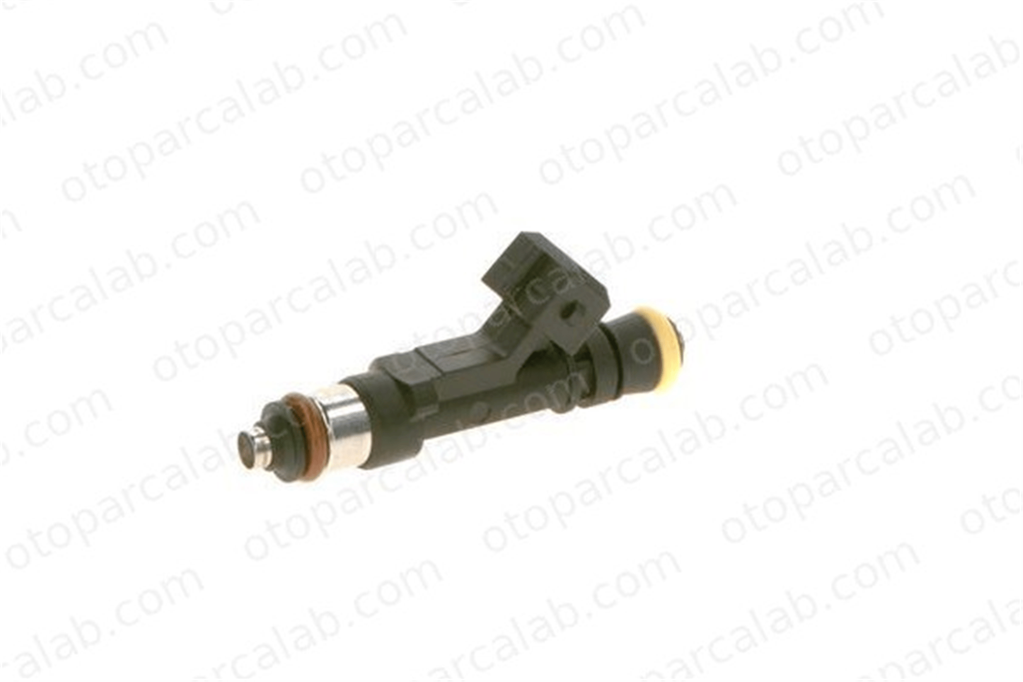 BOSCH 0 280 158 854 Enjektör SCANIA R II P II 280158854 0 280 158 854