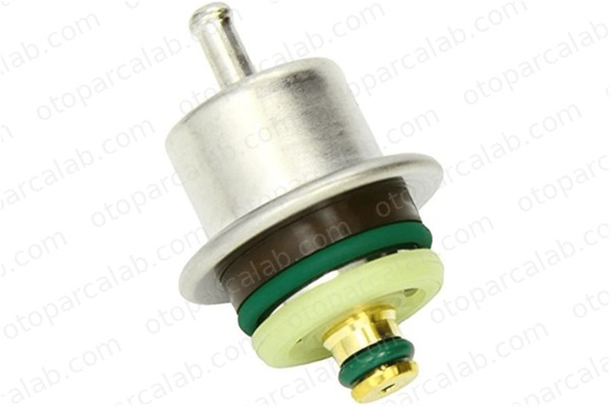 BOSCH 0 280 160 551 Depo Şamandırası FORD FIESTA IV PUMA 1000404 96MF9C968BA