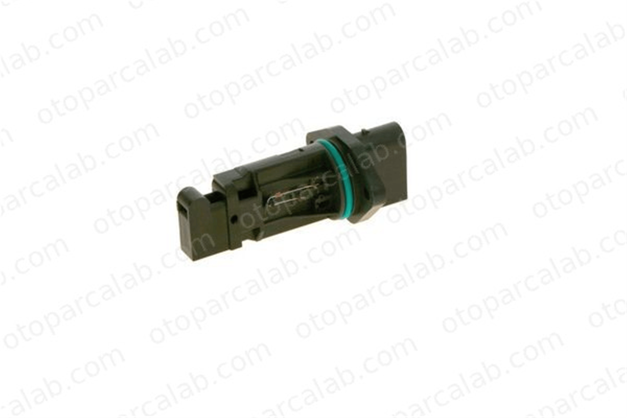 BOSCH 0 280 217 007 Hava Debimetresi PORSCHE 911 Cabrio 911 99660612495 99660612300