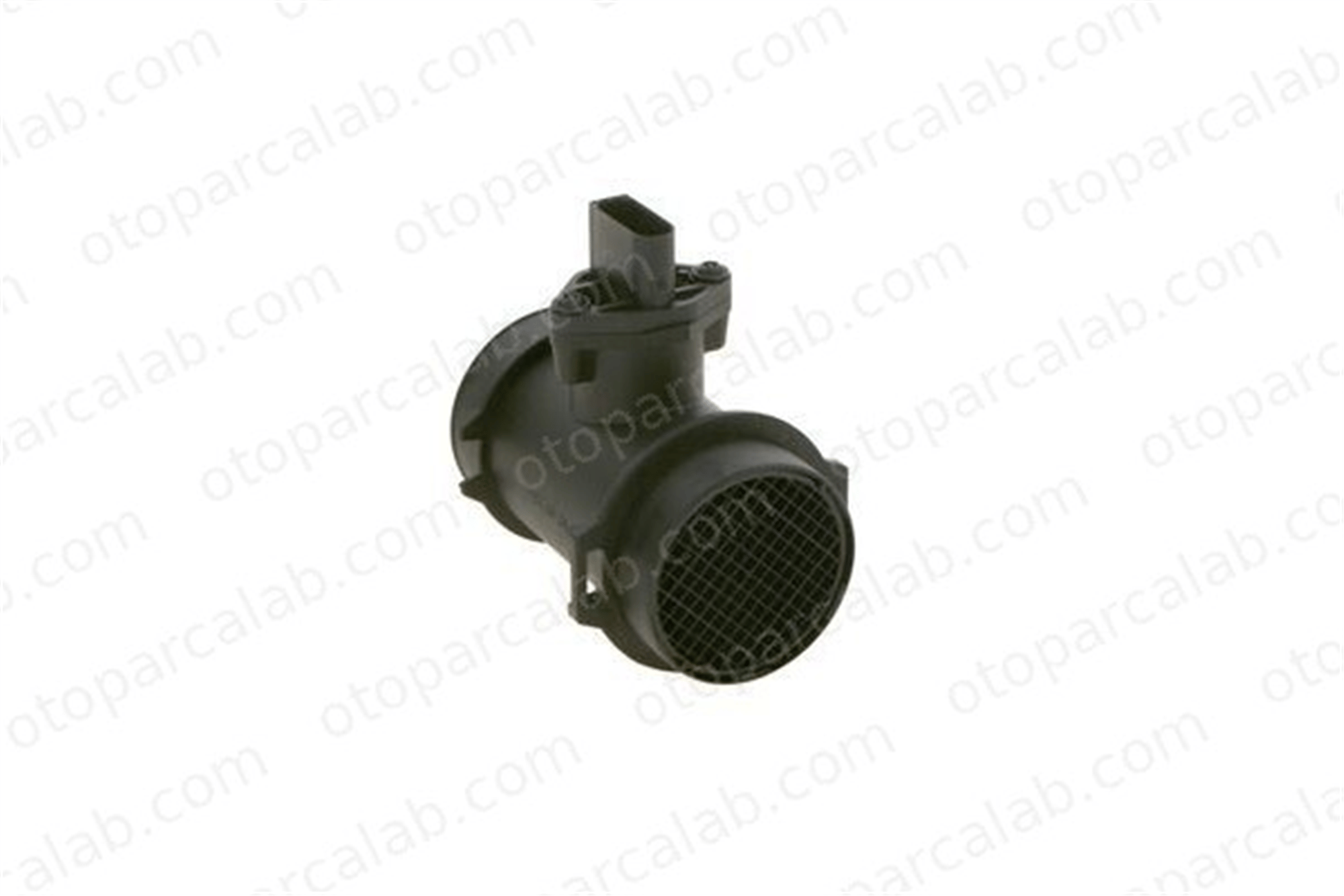 BOSCH 0 280 217 114 Hava Debimetresi MERCEDES-BENZ C-SERISI C-SERISI T-Model A0000940948 525428