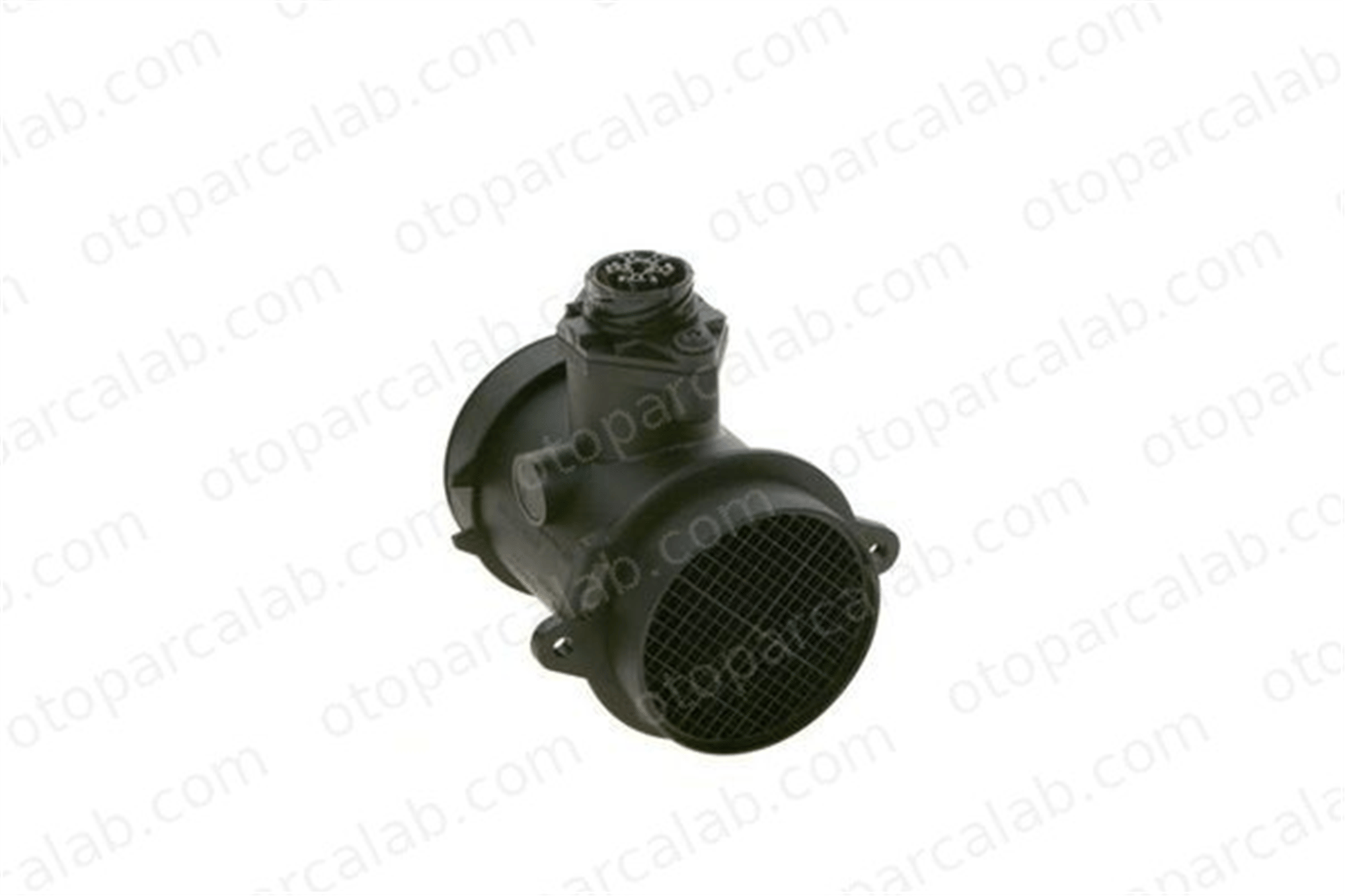 BOSCH 0 280 217 500 Hava Debimetresi MERCEDES-BENZ E-SERISI E-SERISI T-Model A0000940548 940548