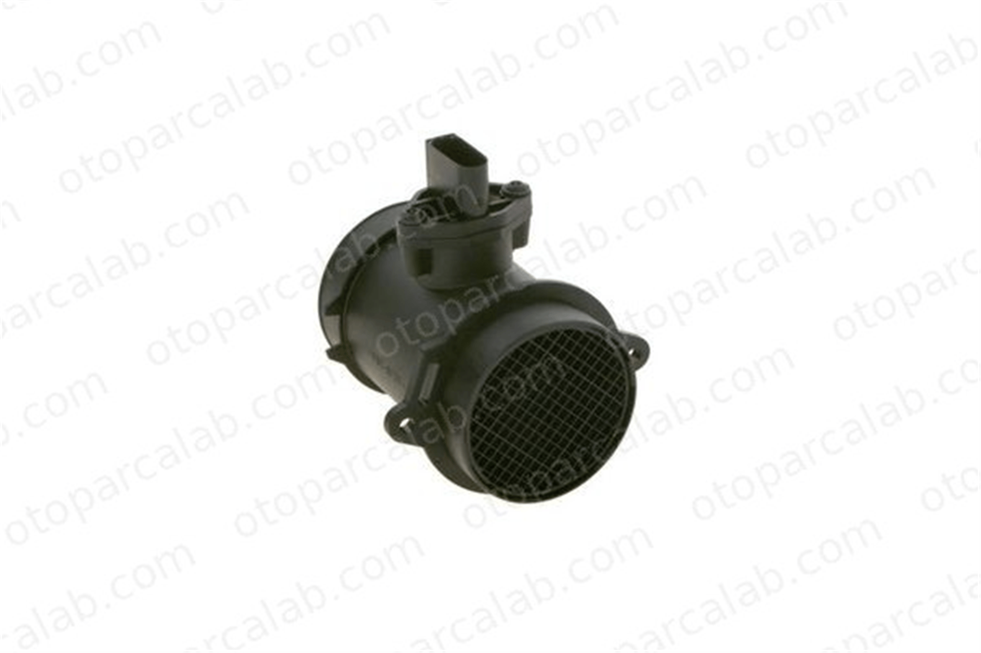 BOSCH 0 280 217 517 Hava Debimetresi MERCEDES-BENZ S-SERISI C-SERISI 940548 0000940548