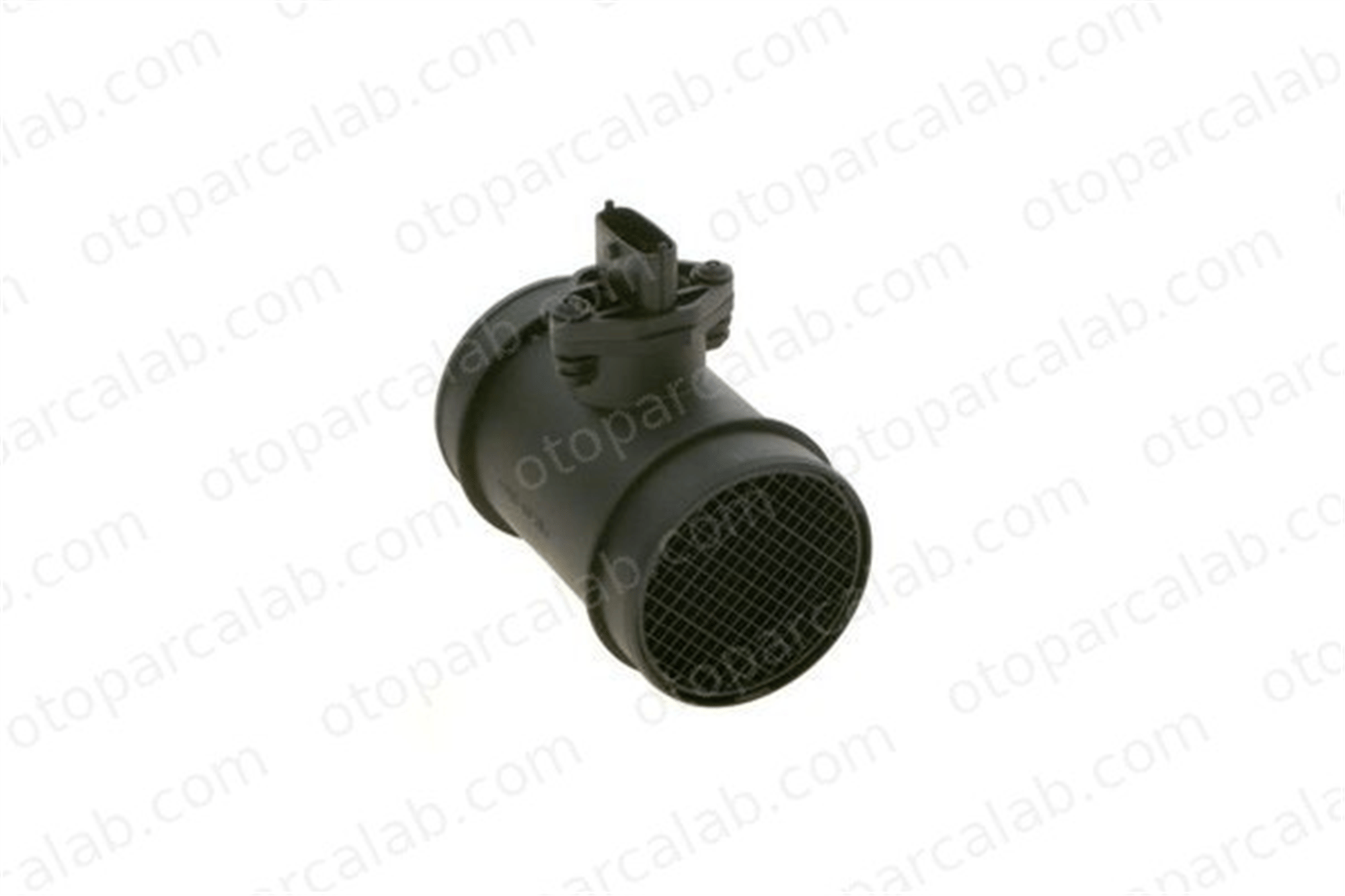 BOSCH 0 280 217 531 Hava Debimetresi FIAT DUCATO Minibüs/Otobüs DUCATO Panelvan/Van 60816293 46444287