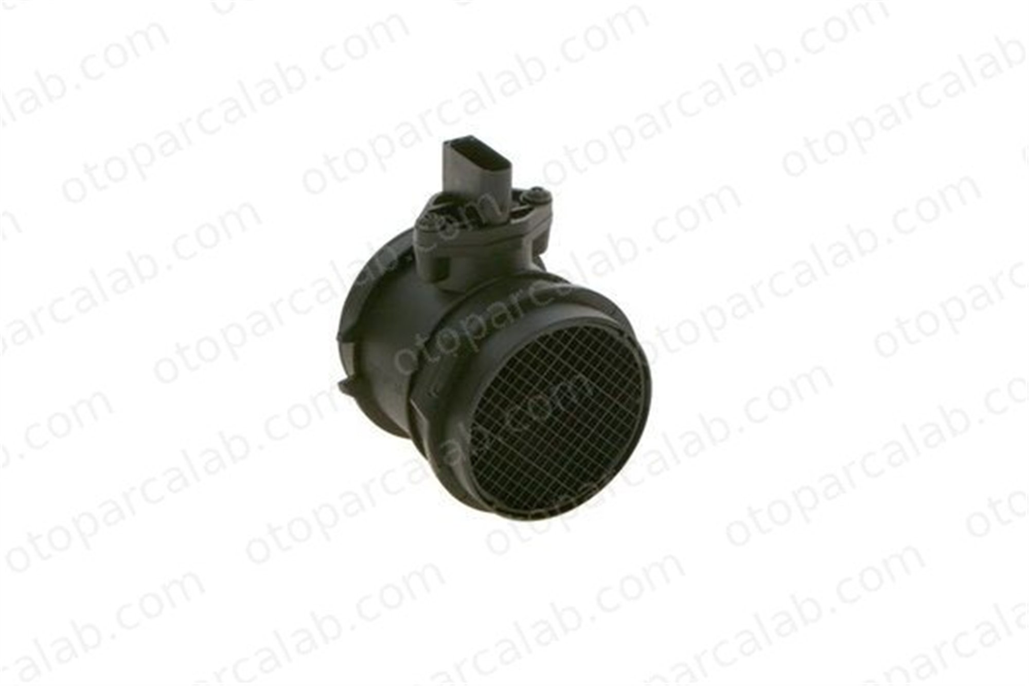 BOSCH 0 280 217 810 Hava Debimetresi MERCEDES-BENZ CLK Cabrio S-SERISI 1130940048 A1130940048