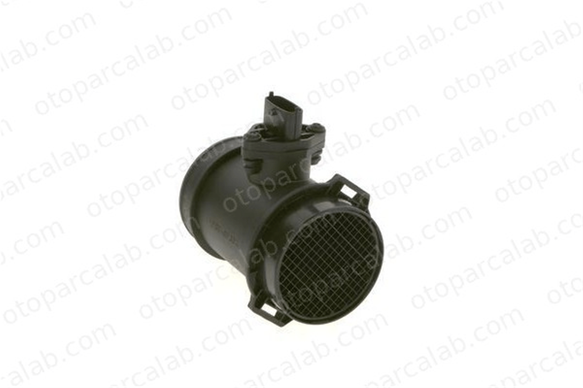 BOSCH 0 280 218 012 Hava Debimetresi MG MG ZR MG ZS 16400PDDX00 171707