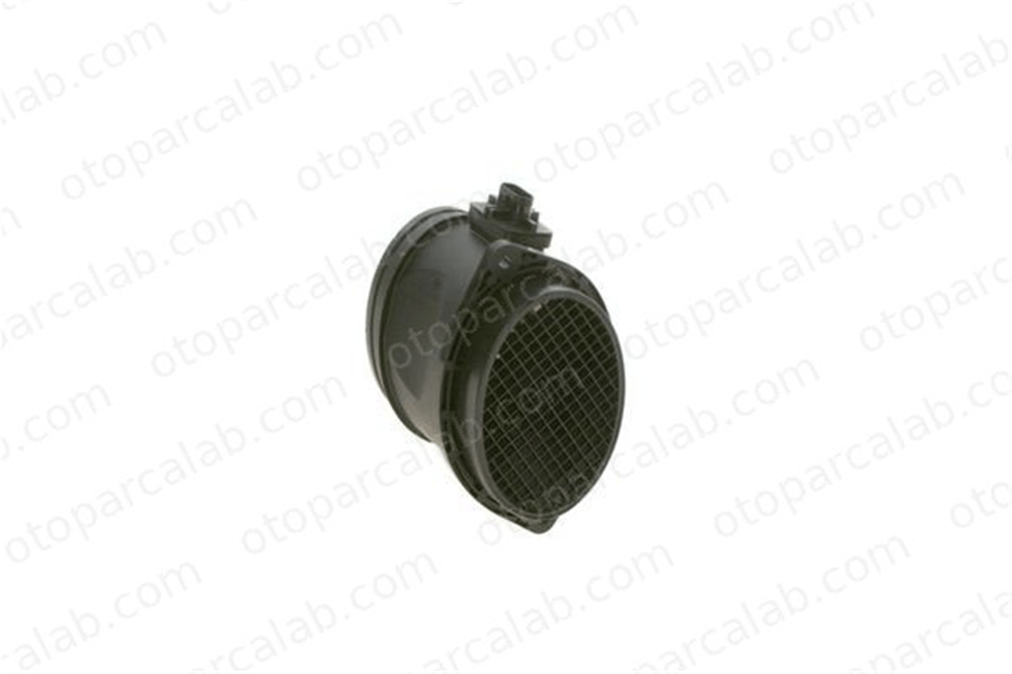 BOSCH 0 280 218 01C Hava Debimetresi MERCEDES-BENZ G-SERISI 0000943648 A0000943648
