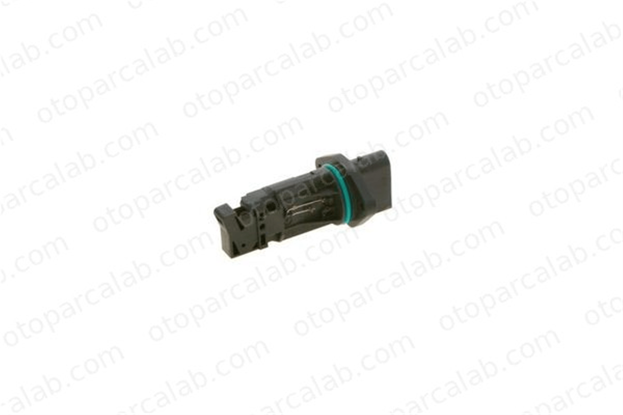 BOSCH 0 280 218 062 Hava Debimetresi BMW 3 Cabrio 3 Coupe 13627839014 13627830359