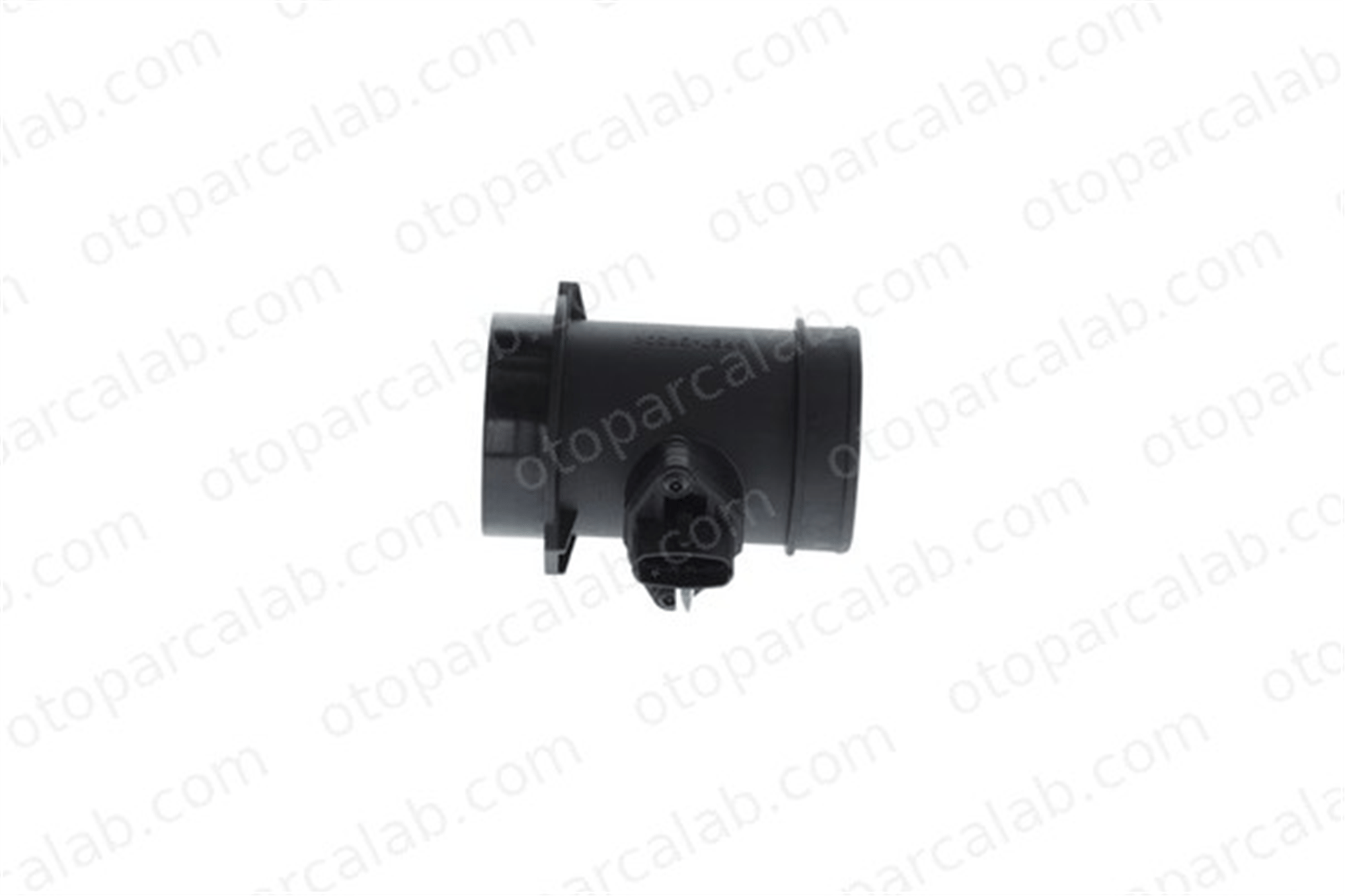 BOSCH 0 280 218 08M Hava Debimetresi MG MG ZR MG ZS 28021808M 0 280 218 08M