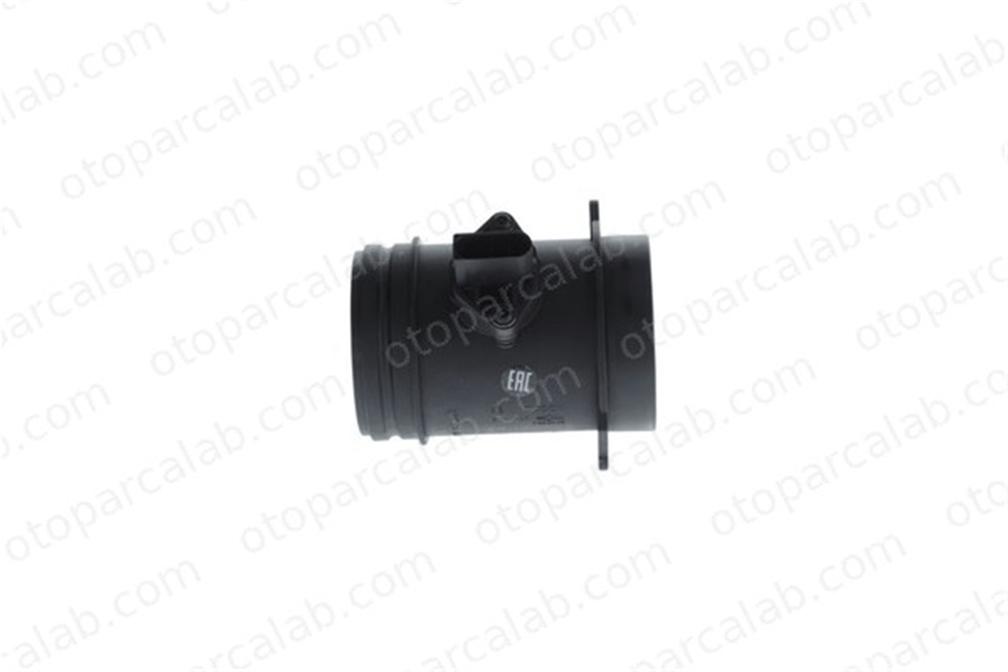 BOSCH 0 280 218 09A Hava Debimetresi BMW 7 X5 28021809A 0 280 218 09A