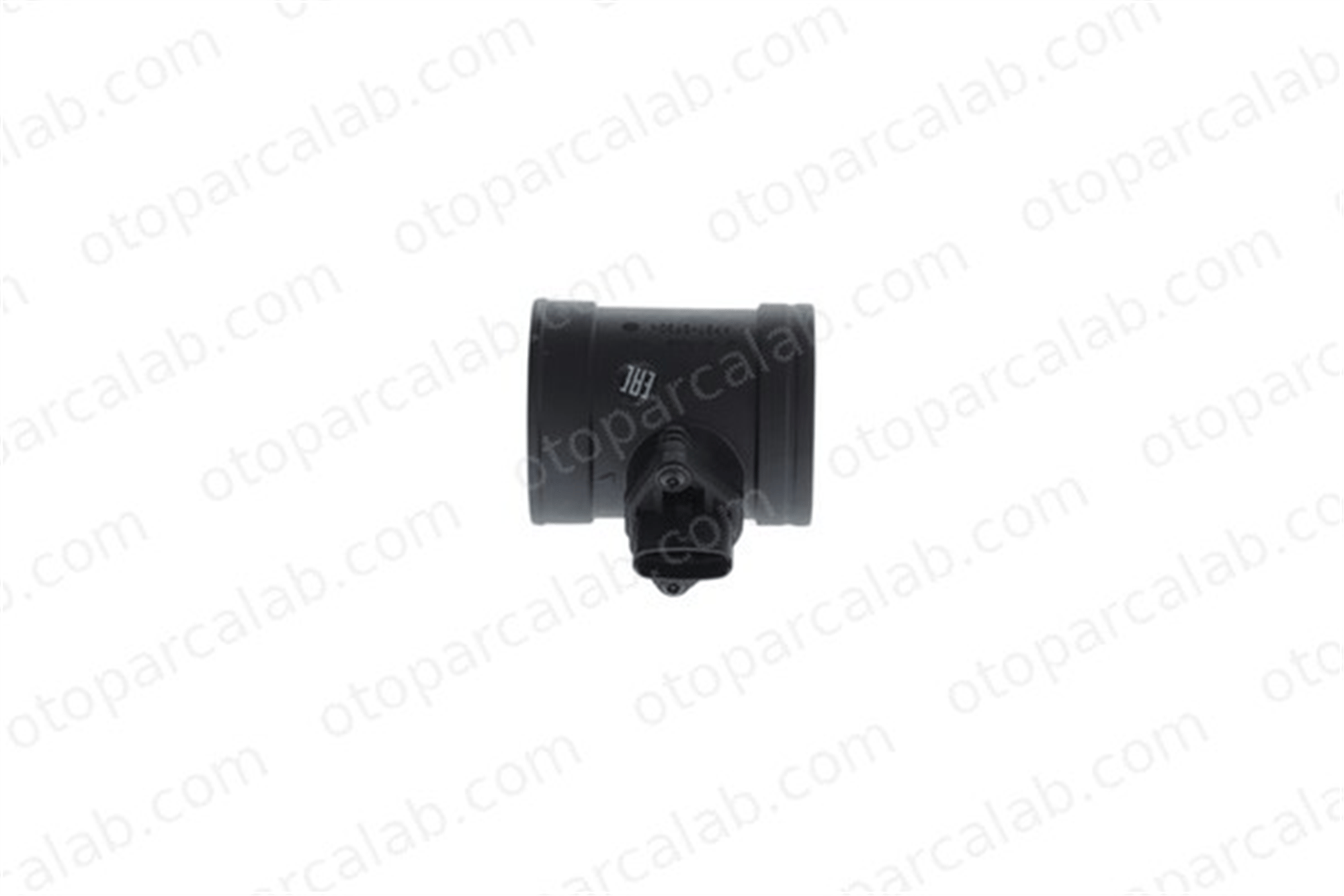 BOSCH 0 280 218 09W Hava Debimetresi PORSCHE CAYENNE 28021809W 0 280 218 09W