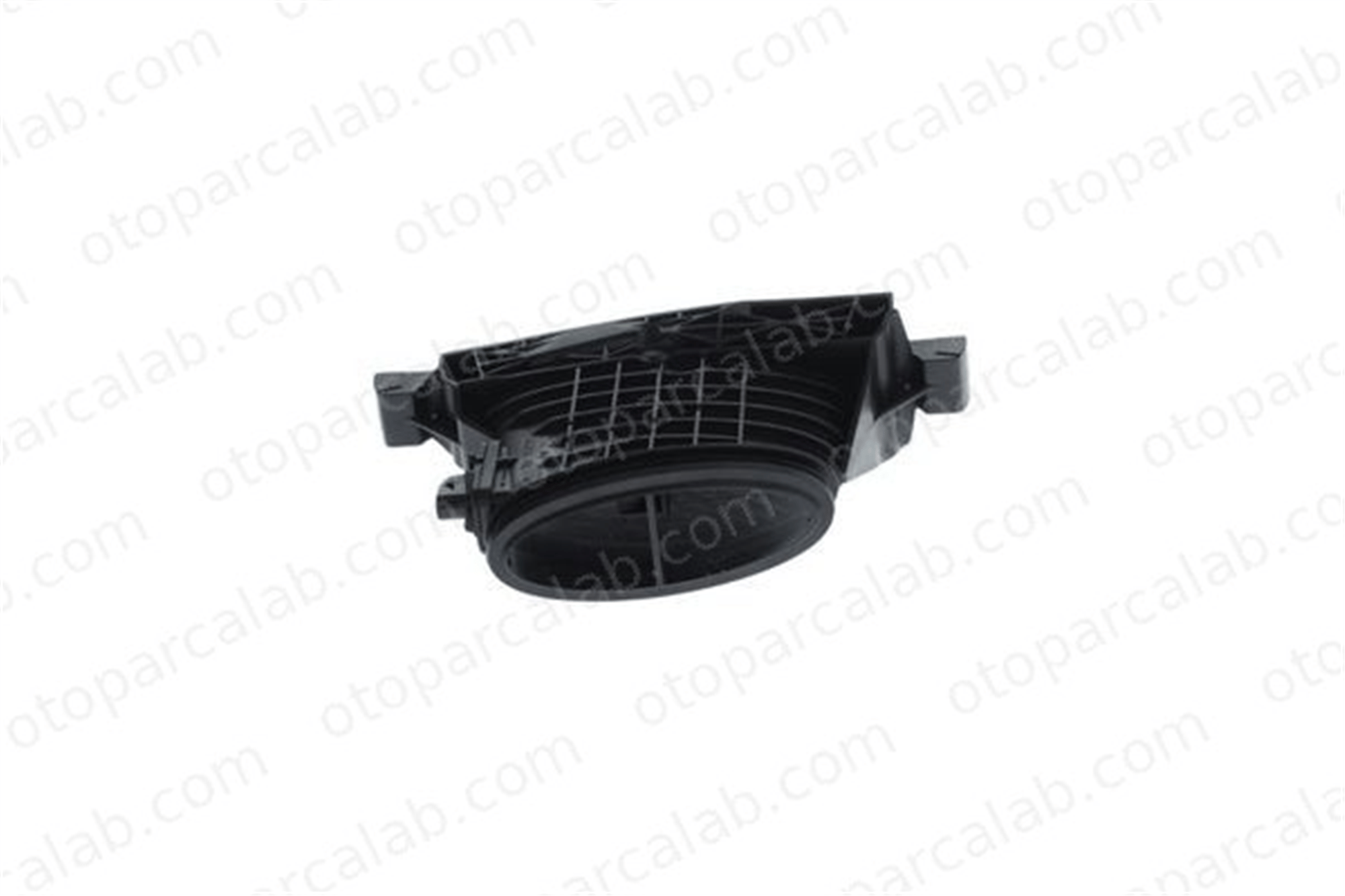 BOSCH 0 280 218 0BD Hava Debimetresi MERCEDES-BENZ E-SERISI T-Model E-SERISI A6420900048 6420900048