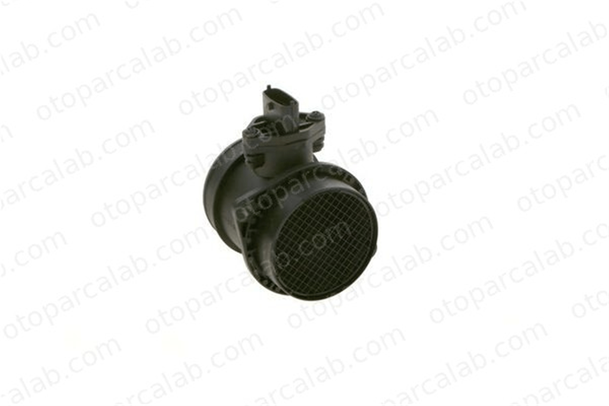 BOSCH 0 280 218 108 Hava Debimetresi SUZUKI SX4 LIANA 71742070 8602391