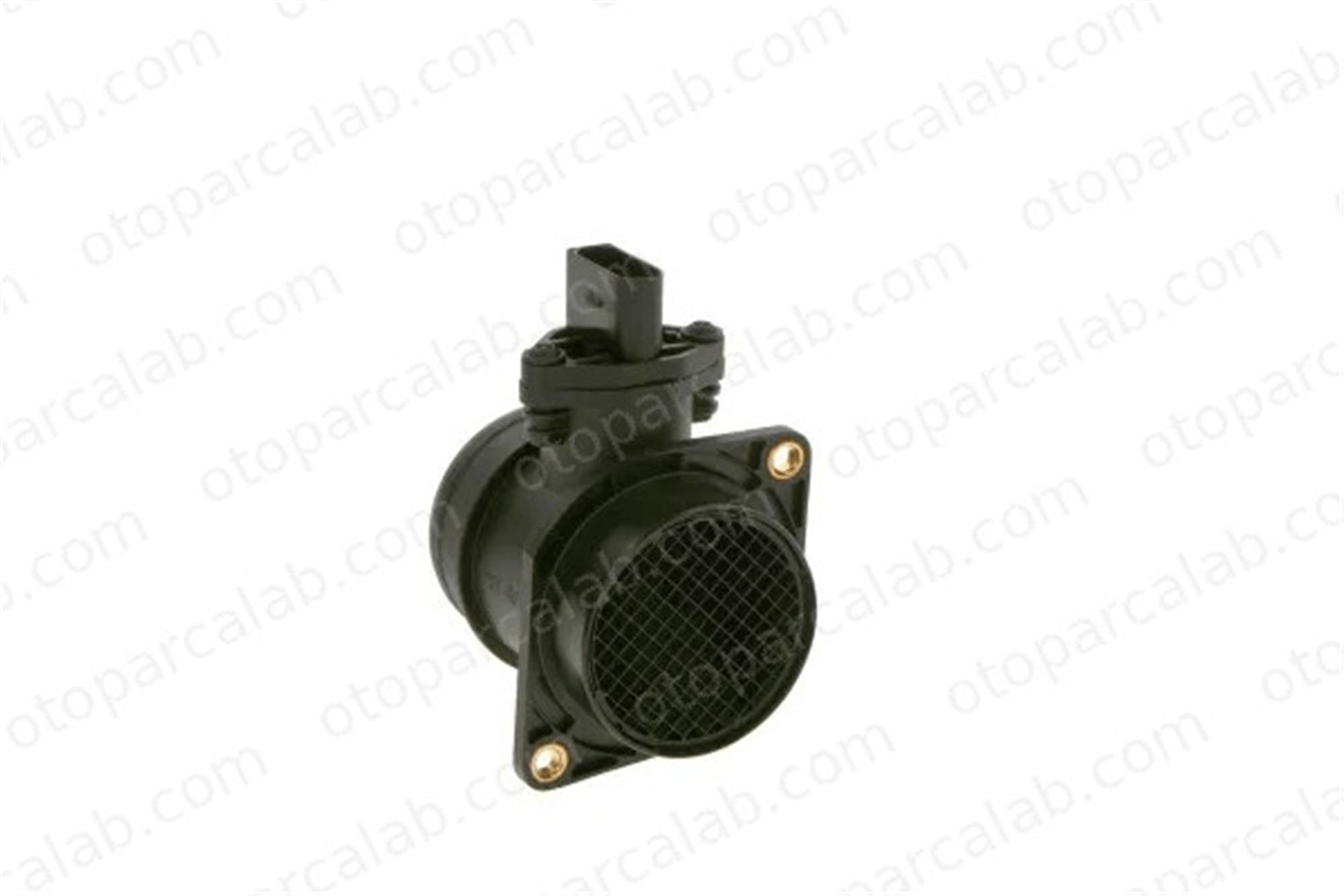 BOSCH 0 280 218 124 Hava Debimetresi VW GOLF IV GOLF IV Variant 6A906461T 59906461B