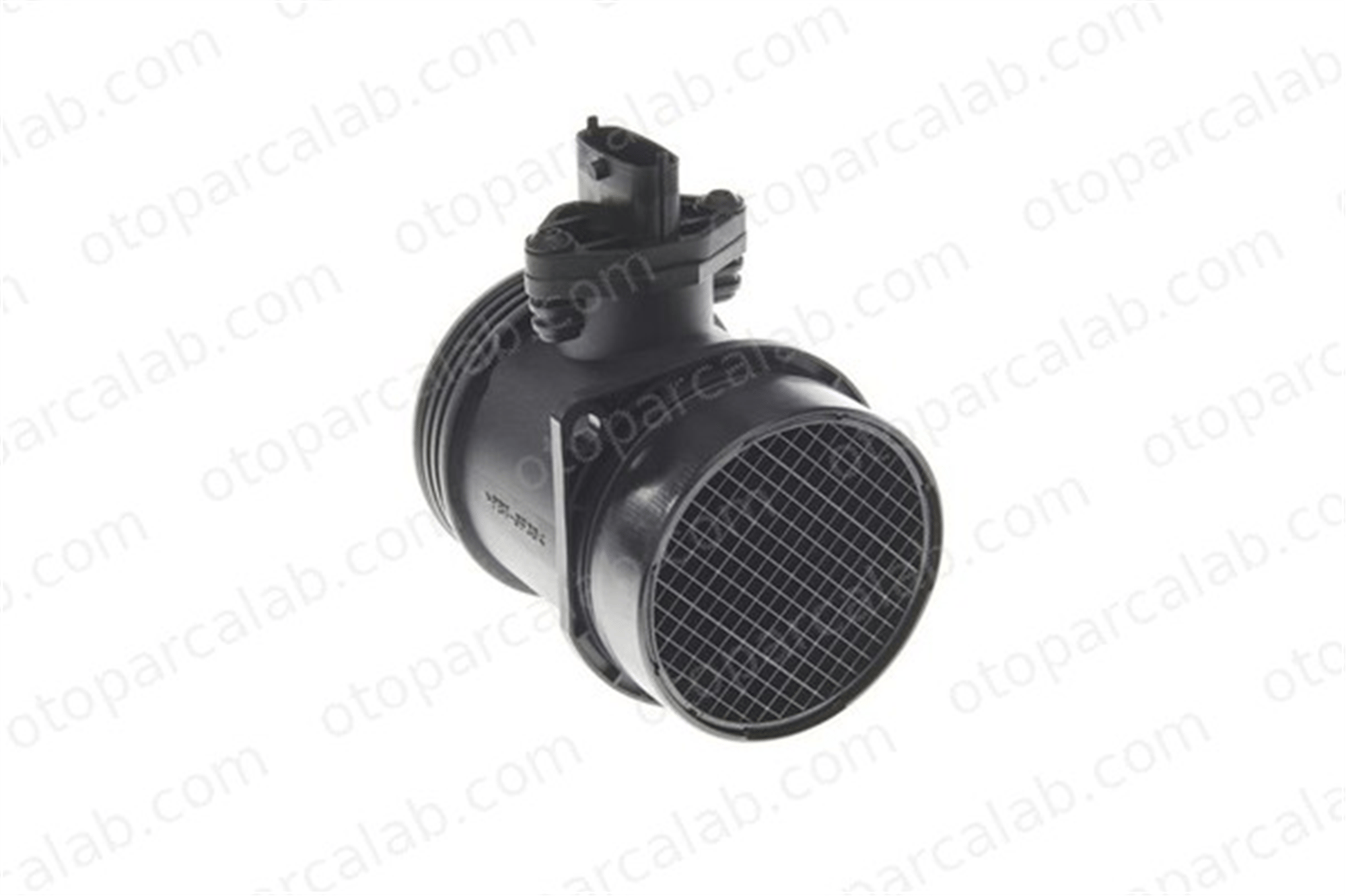 BOSCH 0 280 218 146 Hava Debimetresi RENAULT ESPACE IV VEL SATIS 8973613970 8200312227