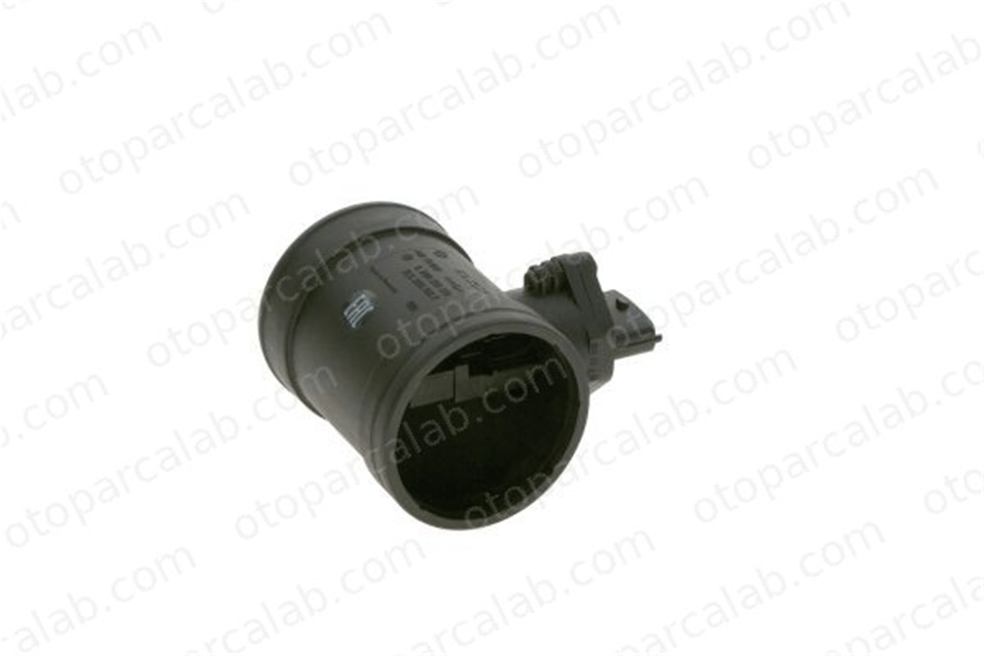 BOSCH 0 280 218 198 Hava Debimetresi PORSCHE CAYENNE 95560612340 7L5906461B