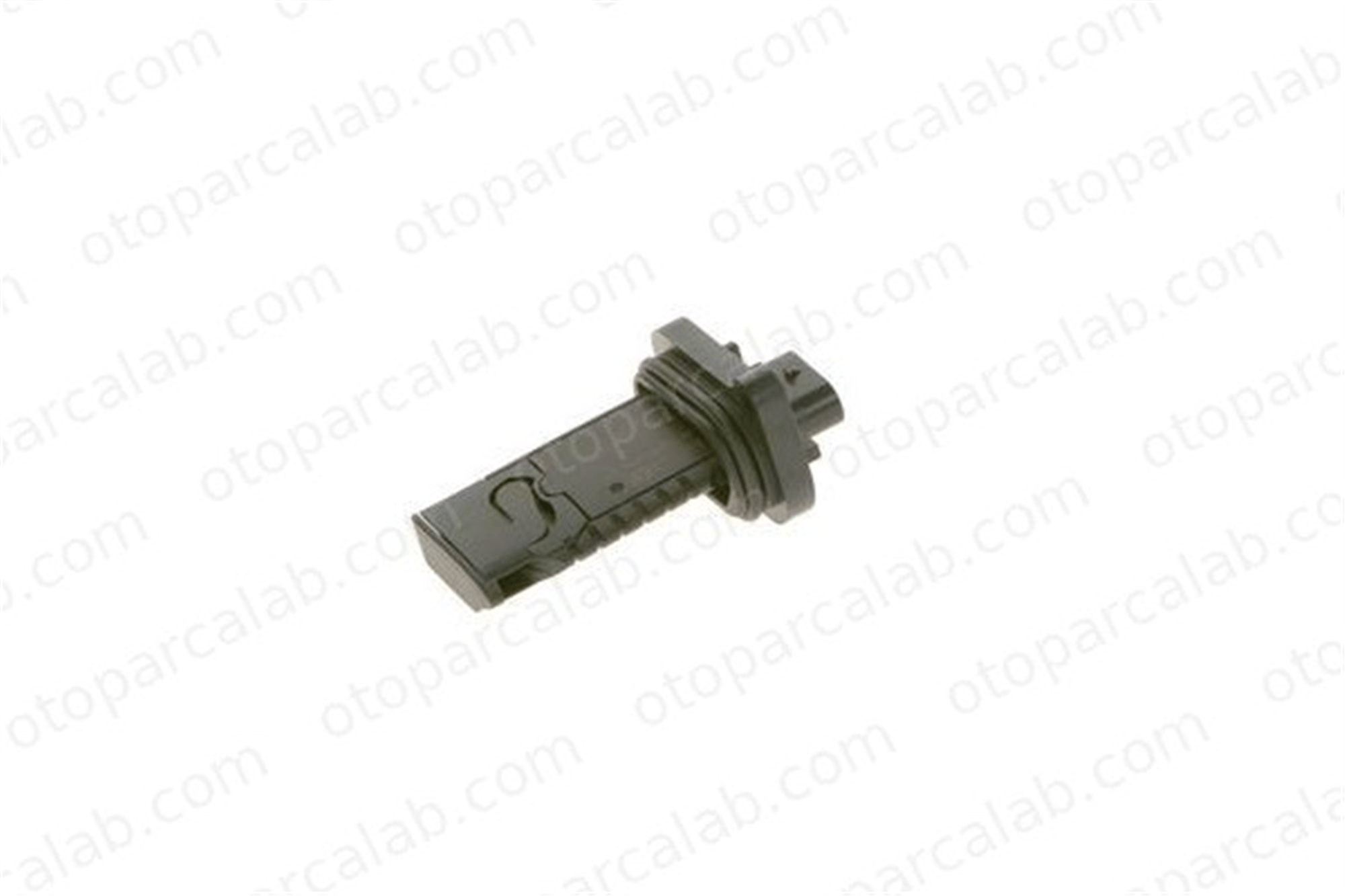 BOSCH 0 280 218 234 Hava Debimetresi BMW 7 ROLLS-ROYCE GHOST I 280218234 0 280 218 234
