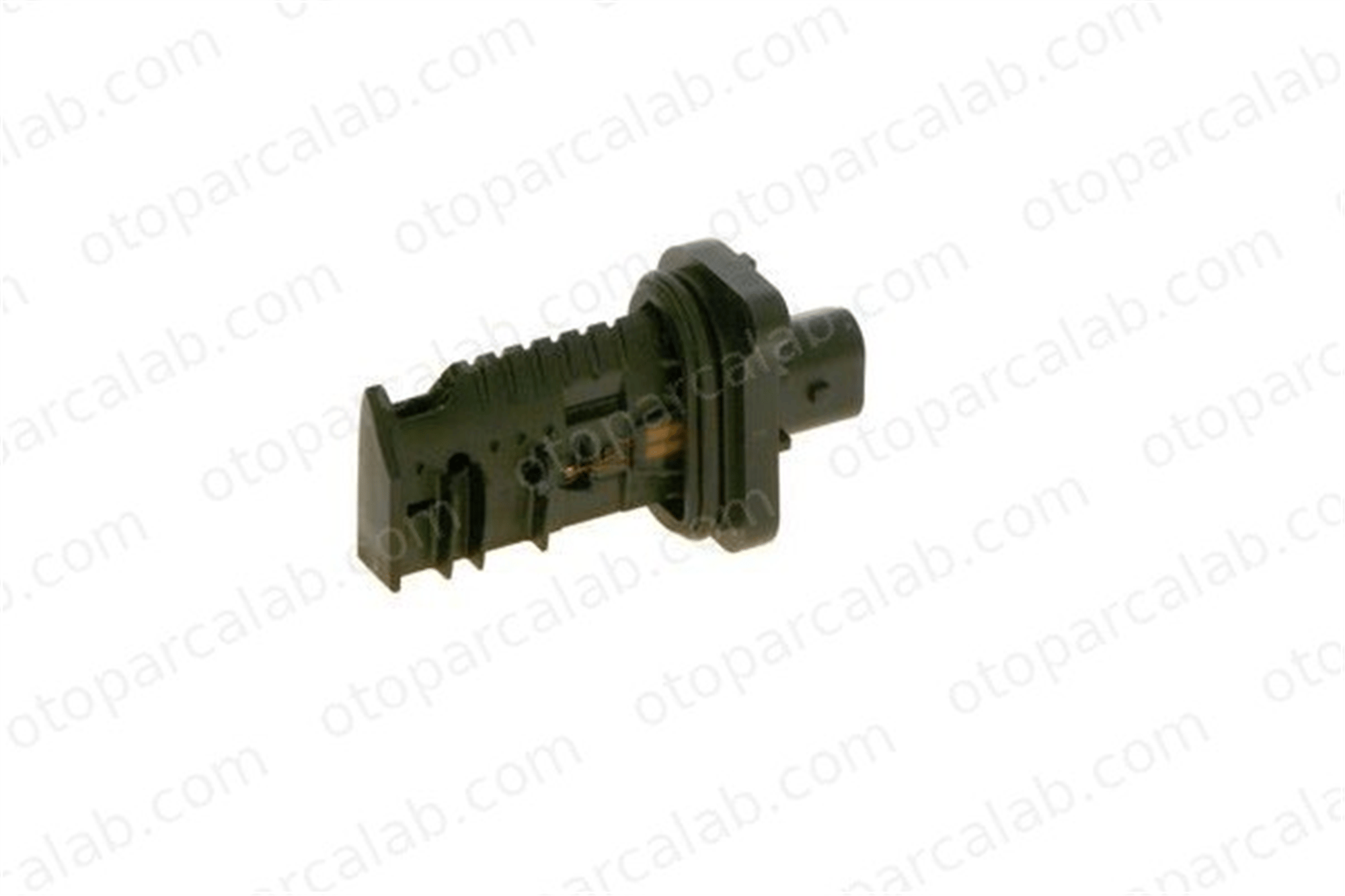BOSCH 0 280 218 265 Hava Debimetresi SUZUKI SWIFT IV VITARA 280218265 0 280 218 265