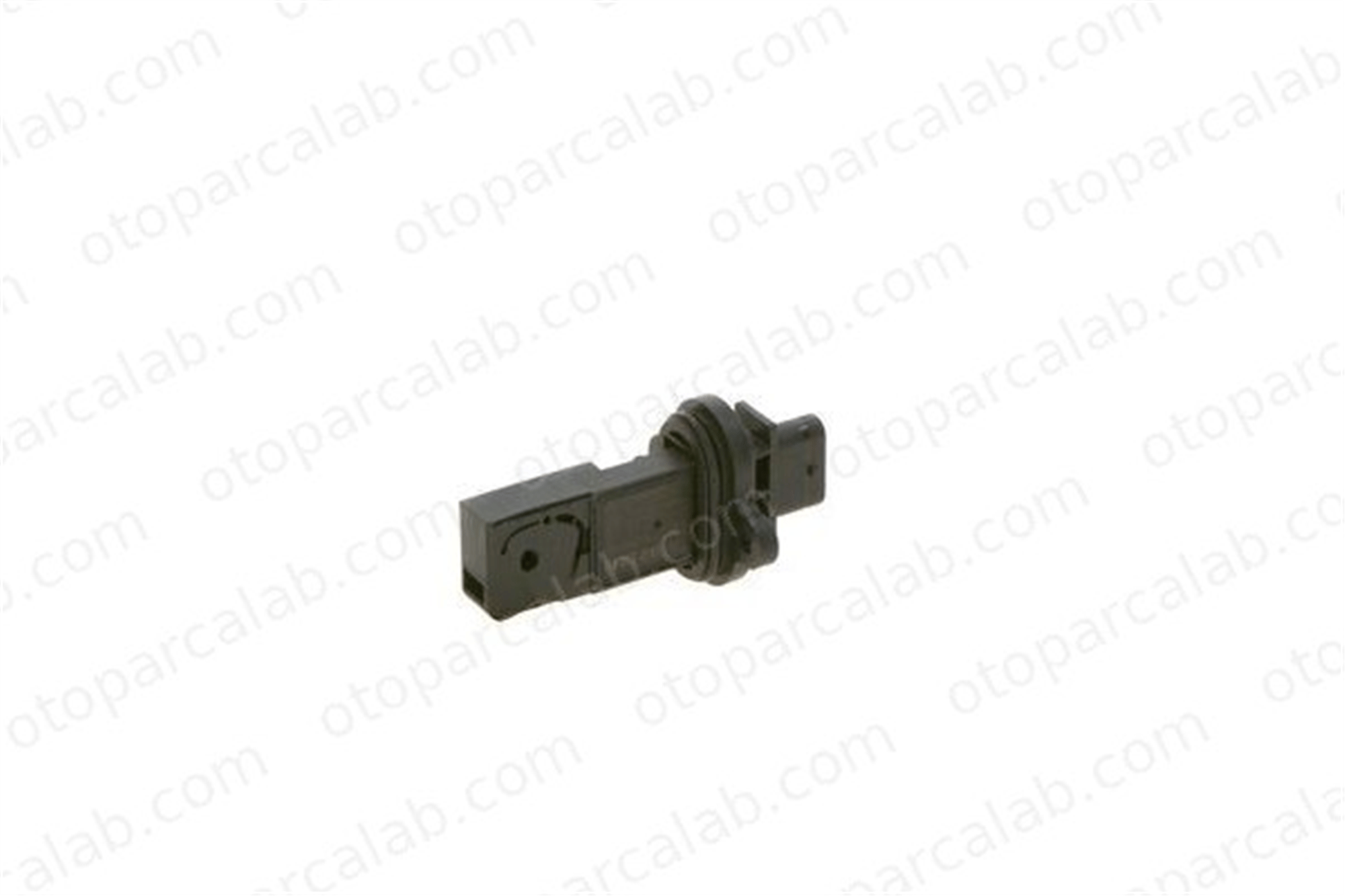 BOSCH 0 280 218 270 Hava Debimetresi BMW 5 7 13627566990 13627537488