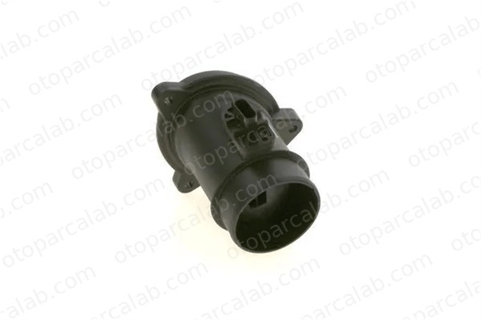 BOSCH 0 280 218 275 Hava Debimetresi MERCEDES-BENZ E-SERISI C-SERISI A2740940048 2740940048