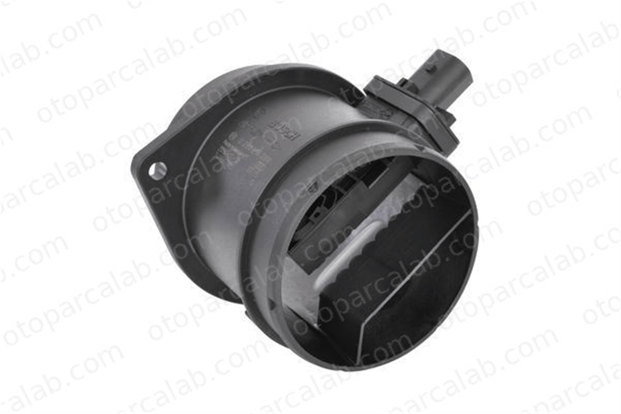 BOSCH 0 280 218 288 Hava Debimetresi JAGUAR F-TYPE Cabrio F-TYPE Coupe LR035727 T2P1711