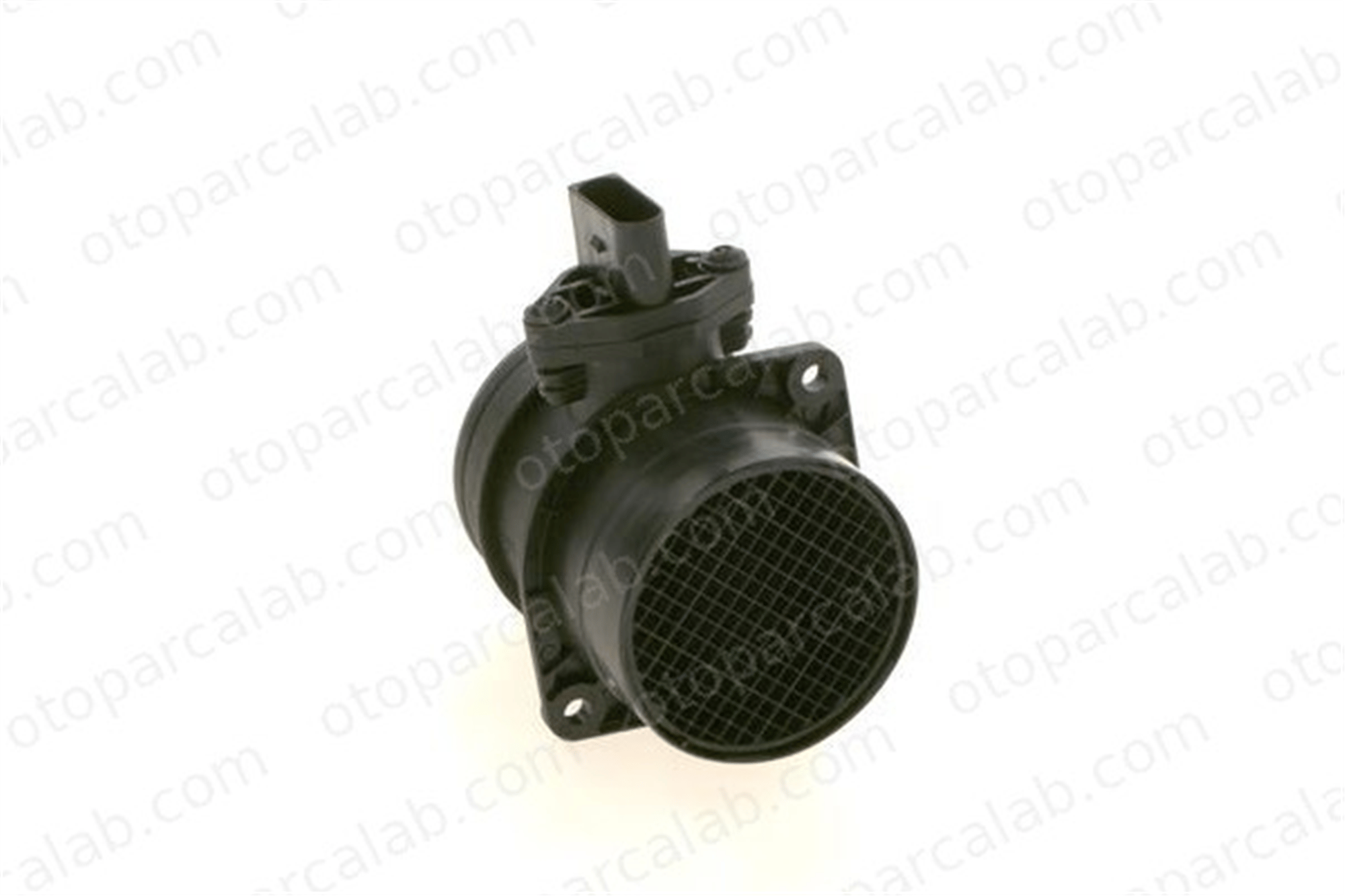BOSCH 0 280 218 376 Hava Debimetresi AUDI A3 A6 C5 Avant 6A906461E 06A906461E