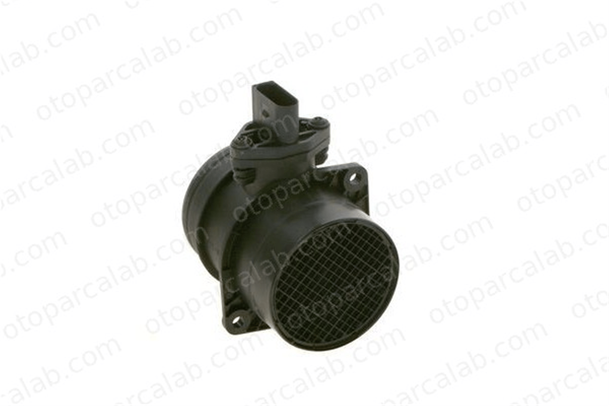 BOSCH 0 280 218 390 Hava Debimetresi PORSCHE CAYENNE VW PHAETON 7C906461 07C906461