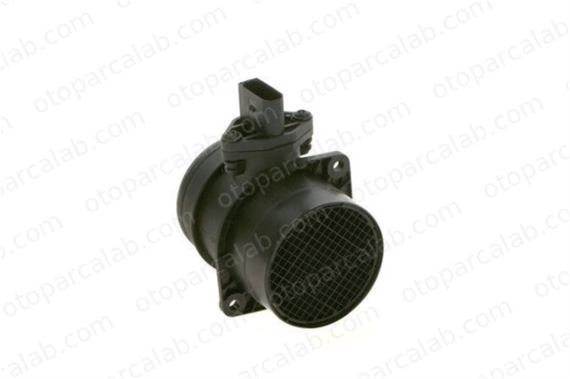 BOSCH 0 280 218 408 Hava Debimetresi VW BORA I BORA Variant 71906461A 071906461A