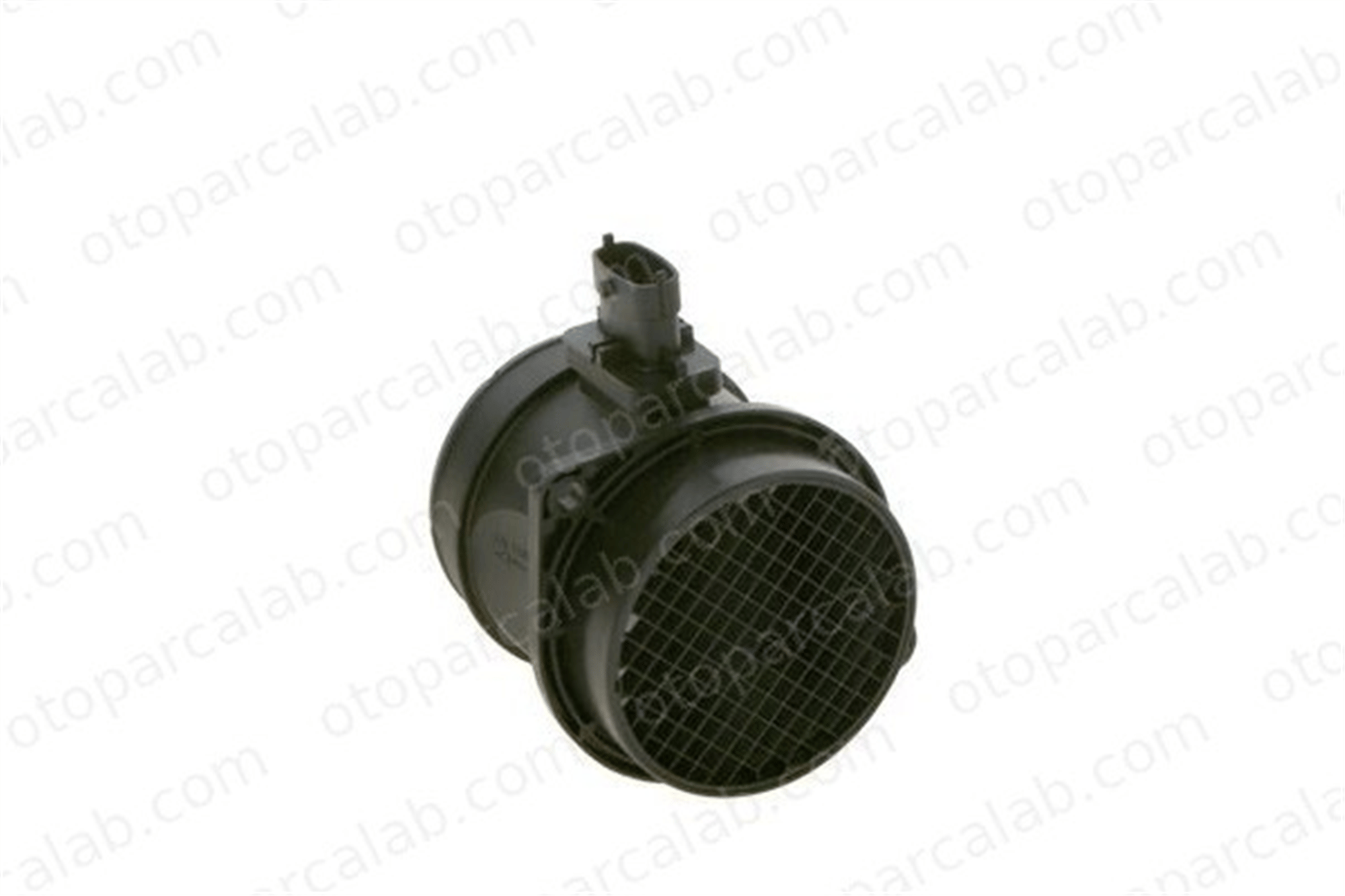 BOSCH 0 280 218 416 Hava Debimetresi ASTON MARTIN DB11 Vantage 280218416 0 280 218 416