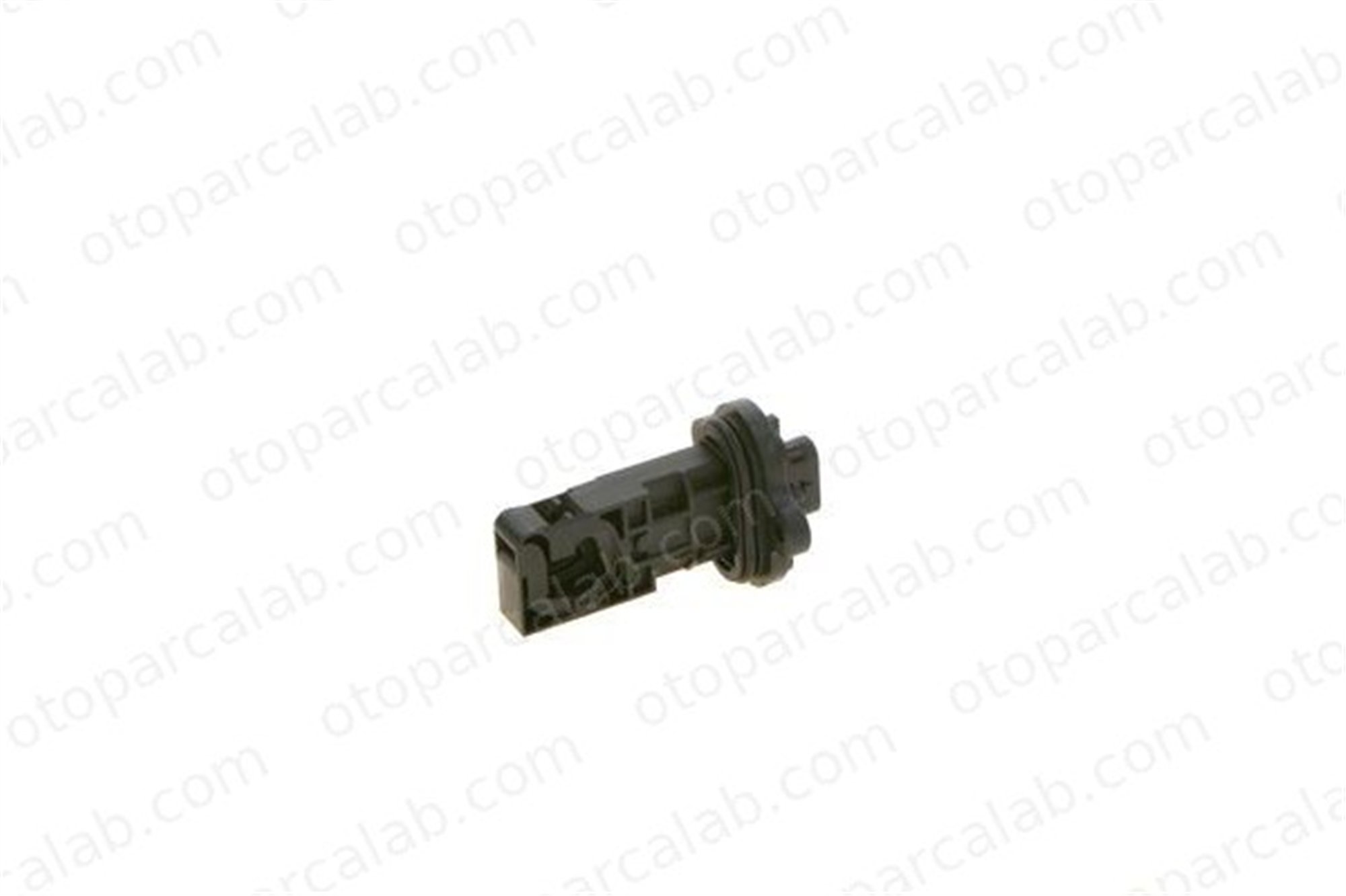 BOSCH 0 280 218 417 Hava Debimetresi BMW 5 5 Gran Turismo 13627613234 13628658527