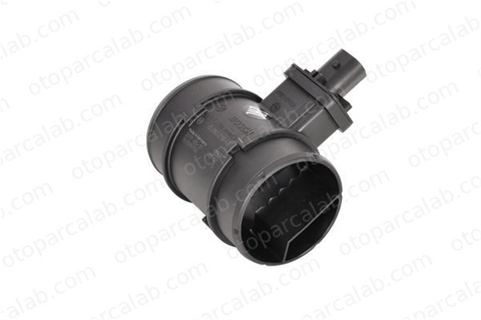 BOSCH 0 280 218 423 Hava Debimetresi OPEL ZAFIRA TOURER C ASTRA J 13241771 12671609