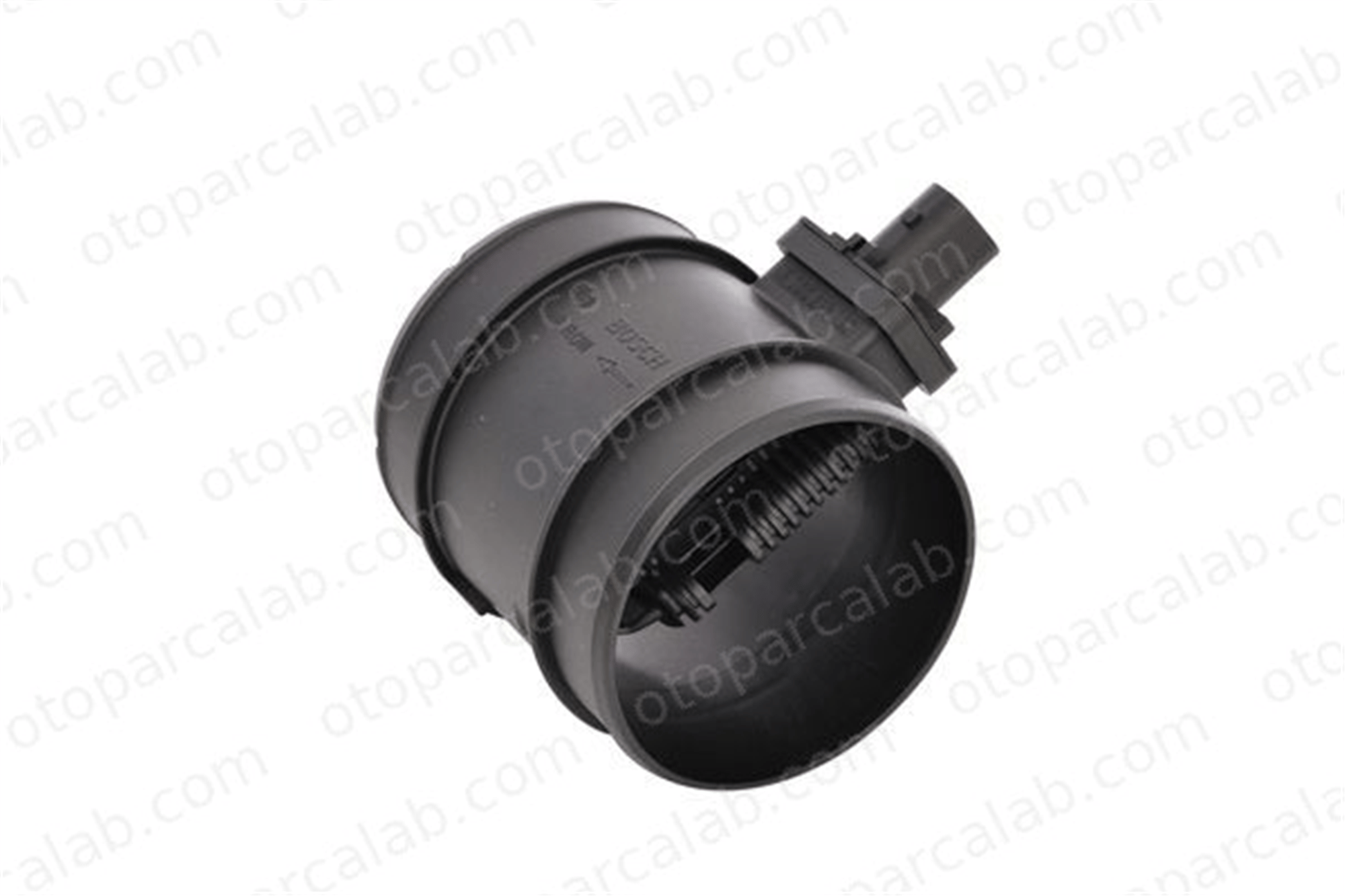 BOSCH 0 280 218 427 Hava Debimetresi OPEL INSIGNIA A INSIGNIA A Sports Tourer 836457 12671611