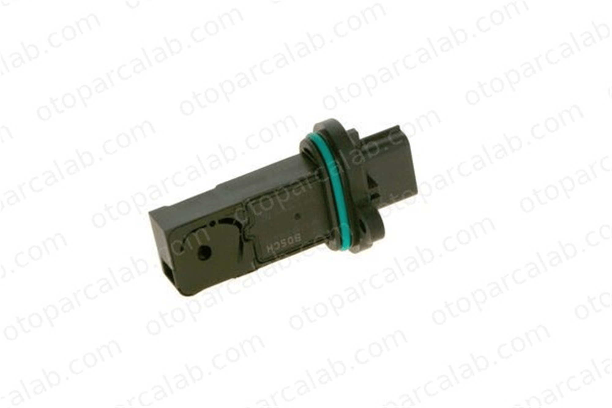 BOSCH 0 280 218 433 Hava Debimetresi OPEL ASTRA K ASTRA K Sports Tourer 13432261 836030