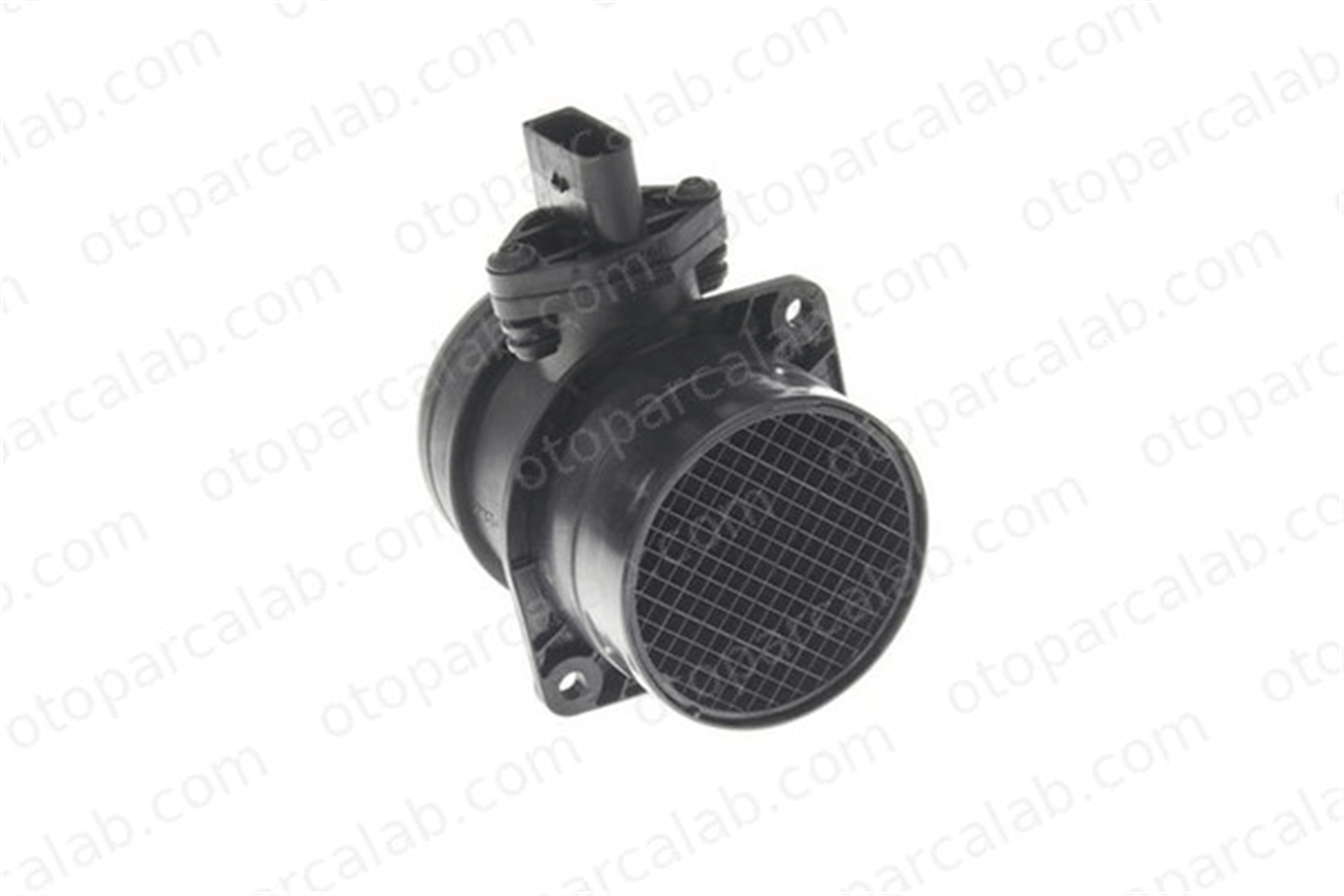 BOSCH 0 280 218 439 Hava Debimetresi VW BORA I BORA Variant 71906461B 071906461B