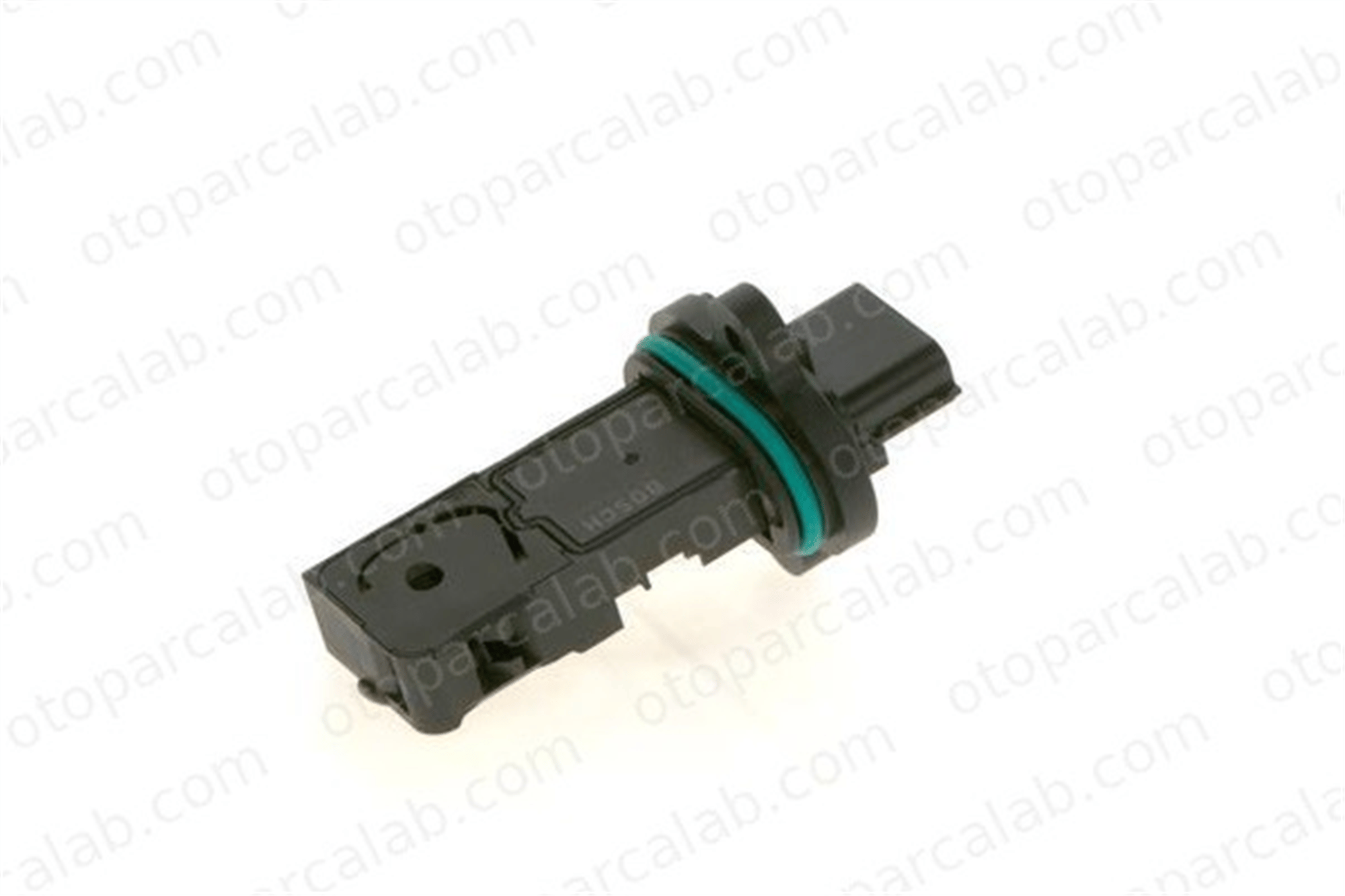 BOSCH 0 280 218 469 Hava Debimetresi OPEL MOKKA / MOKKA X ASTRA J 13386536 836020
