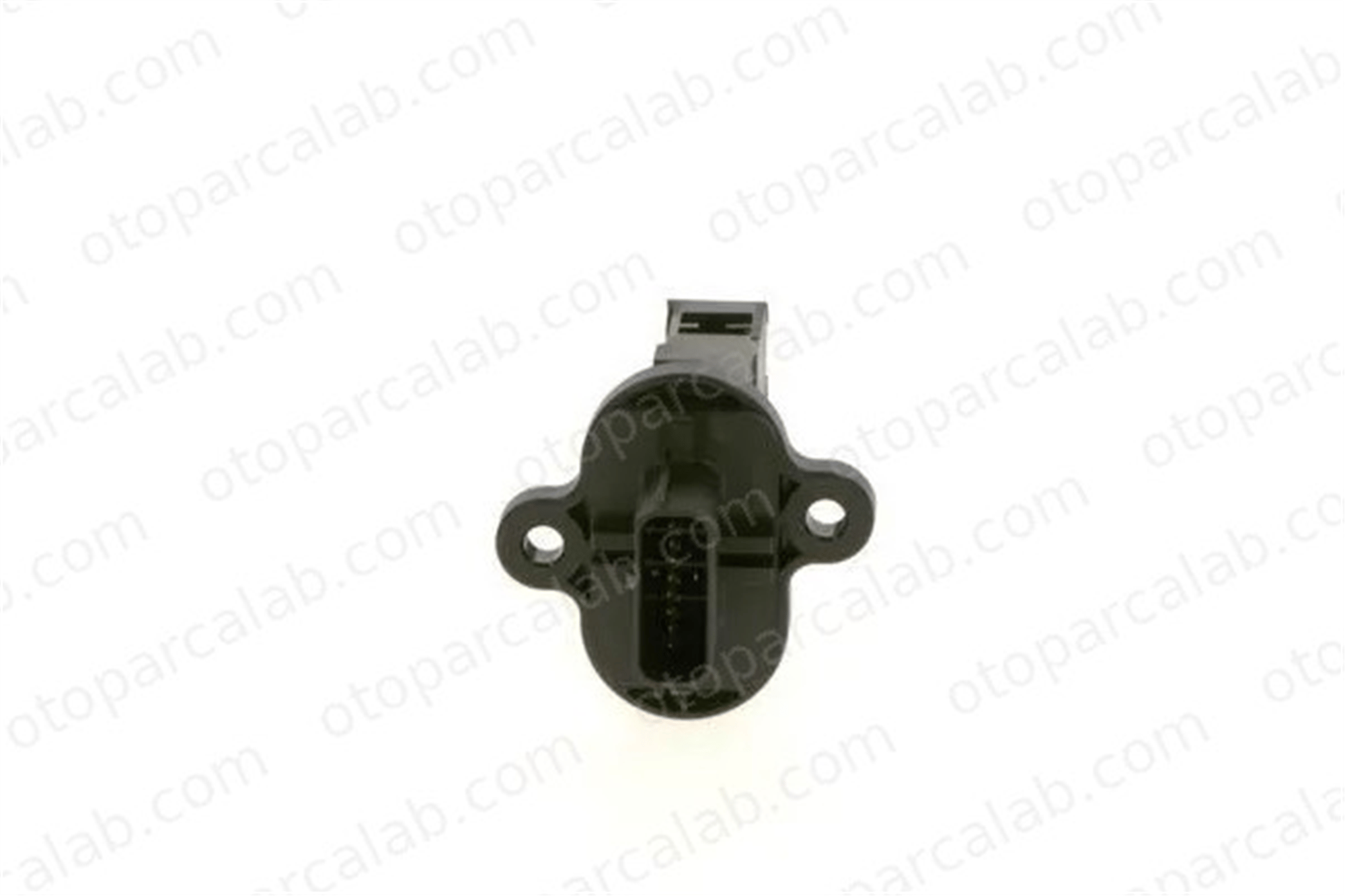 BOSCH 0 280 218 471 Hava Debimetresi OPEL ASTRA K ASTRA K Sports Tourer 55498433
