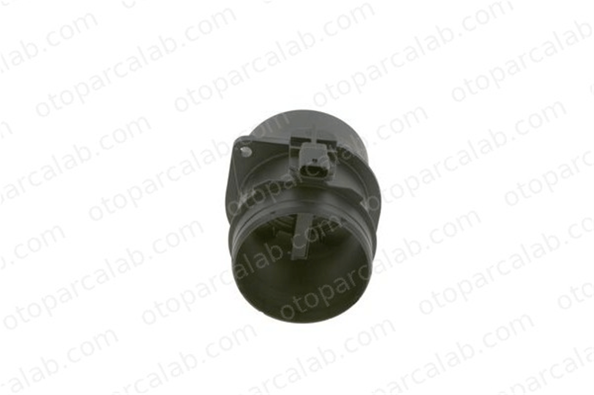 BOSCH 0 280 218 486 Hava Debimetresi MAN TGE Panelvan/Van VW CRAFTER Panelvan/Van 4E906461A 04E906461A