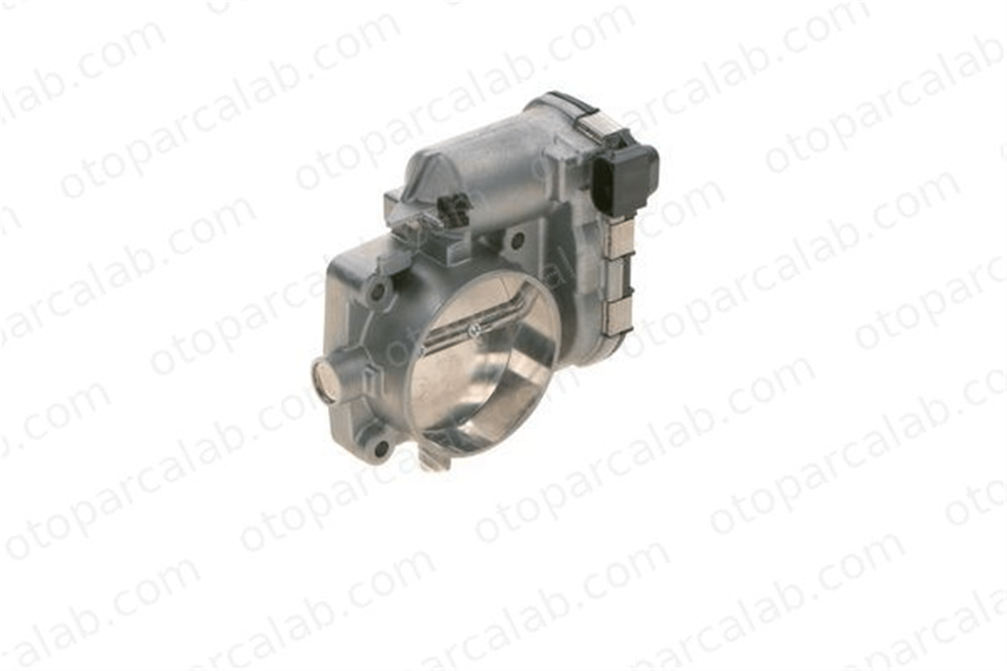 BOSCH 0 280 750 017 Gaz Kelebeği MERCEDES-BENZ C-SERISI C-SERISI T-Model A1131410125 1131410125