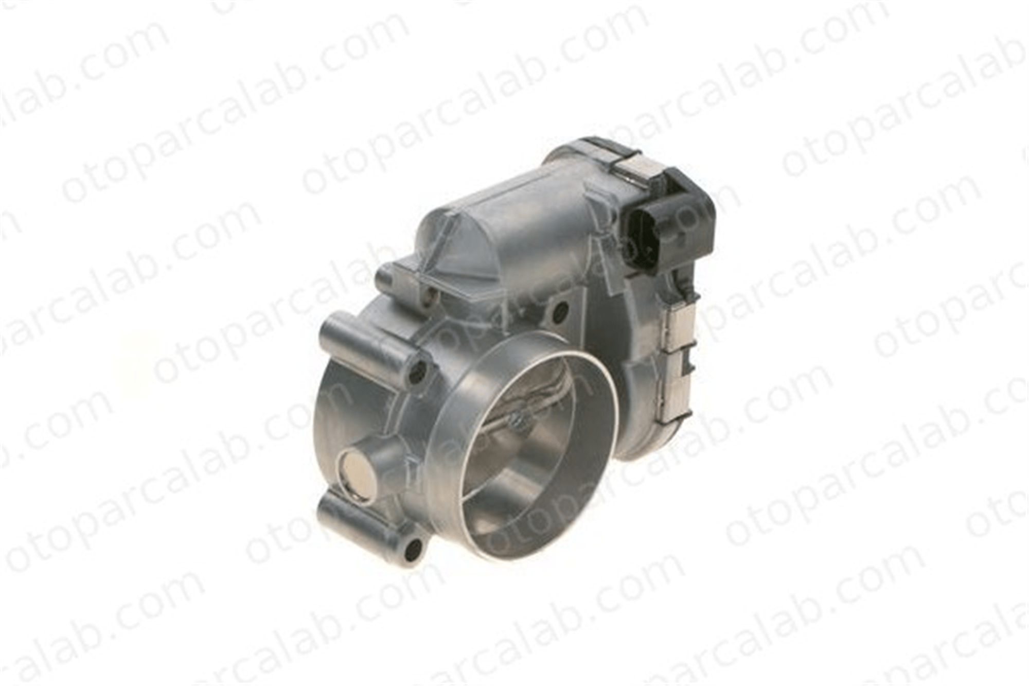 BOSCH 0 280 750 129 Gaz Kelebeği MAN F90 TGS I 5041169810 K5041169810