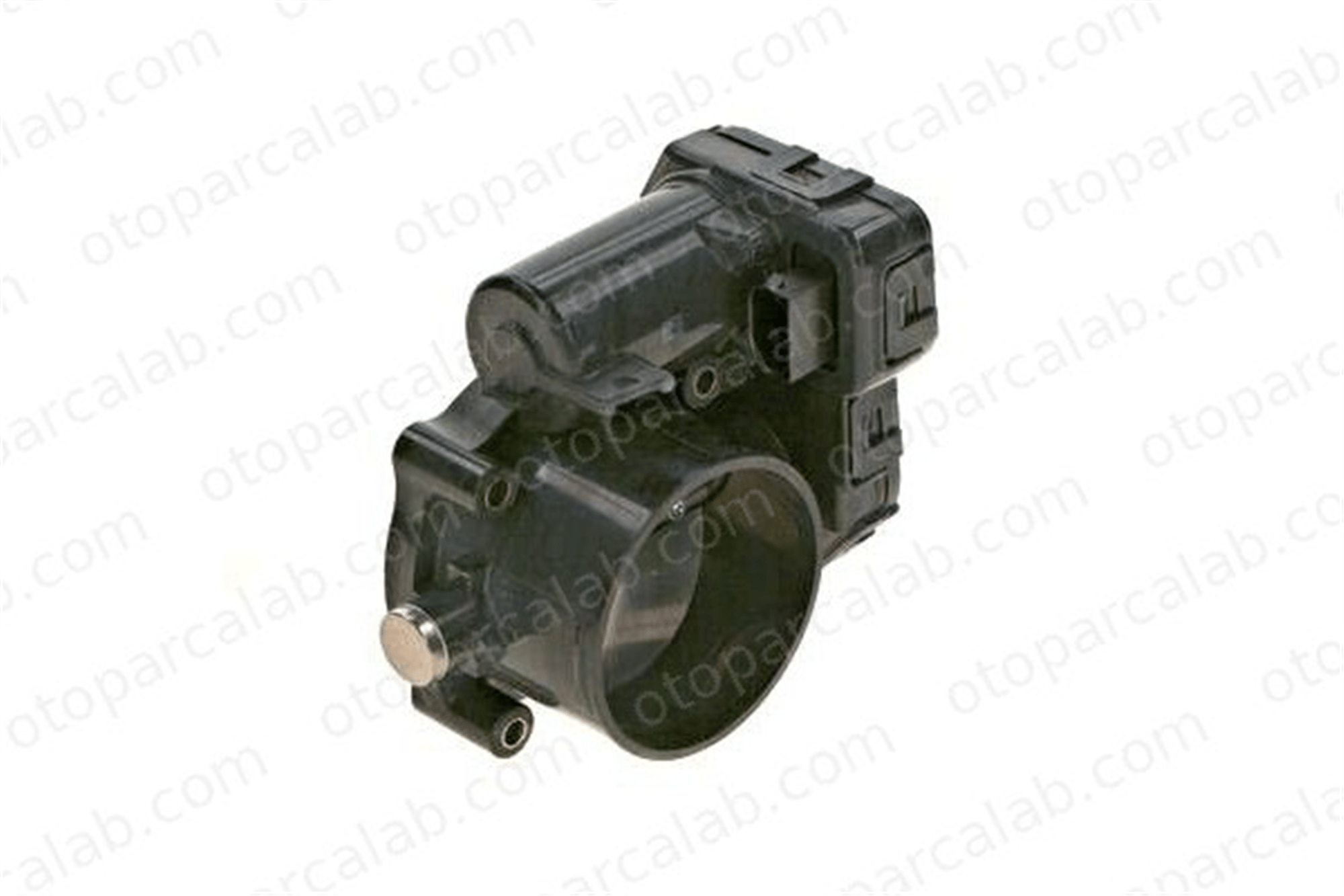 BOSCH 0 280 750 205 Gaz Kelebeği DODGE VIPER Cabrio VIPER Coupe 53032837AA 53032837AB