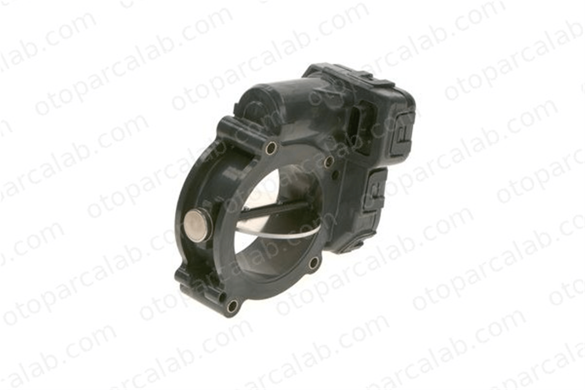BOSCH 0 280 750 573 Gaz Kelebeği MERCEDES-BENZ SPRINTER 3,5-t Panelvan/Van SPRINTER 3,5-t Platform şasi A6510900470 6510900470