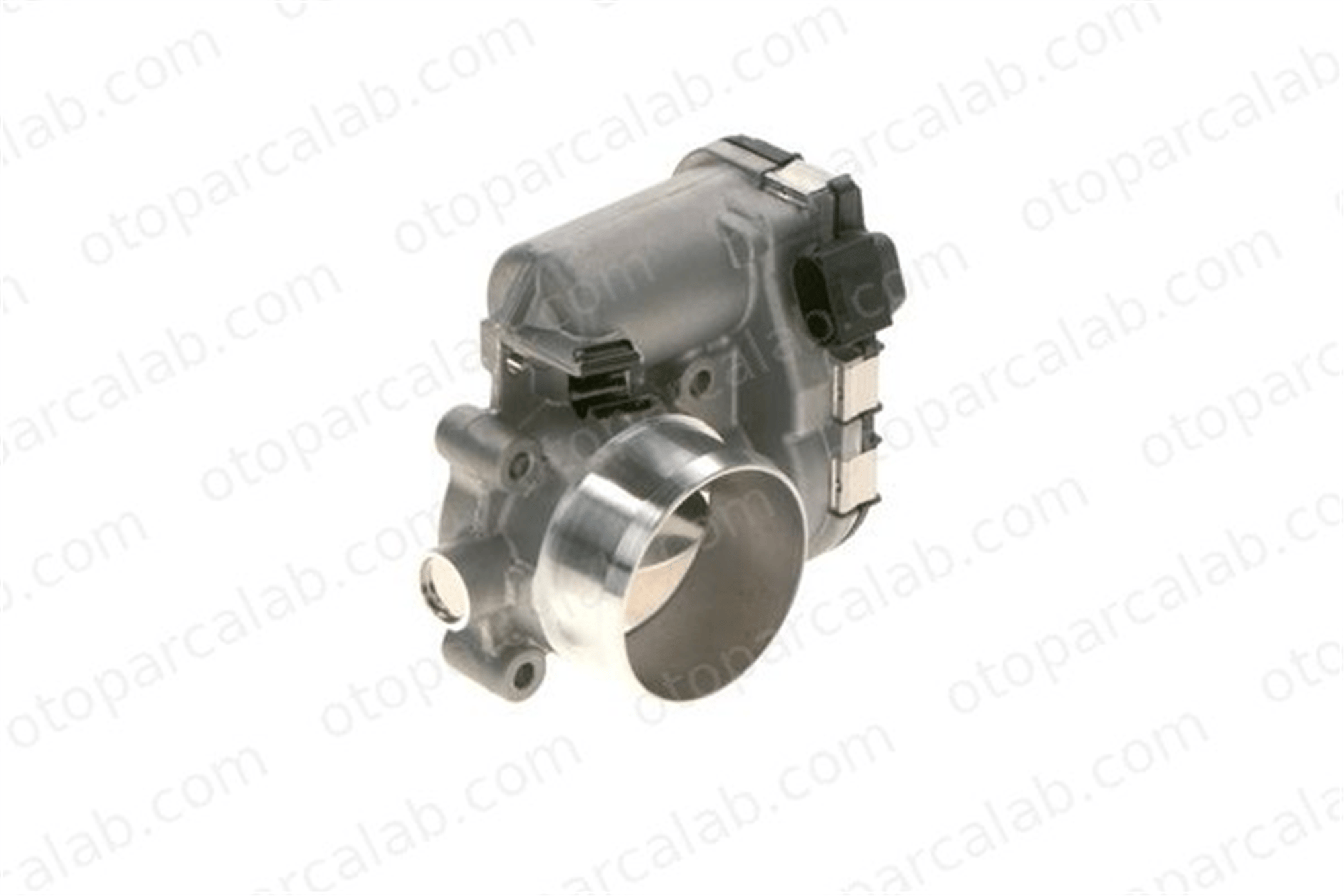 BOSCH 0 280 750 597 Gaz Kelebeği FORD TRANSIT V363 Panelvan/Van TRANSIT V363 Platform şasi BK2Q9E926AC 9675516380
