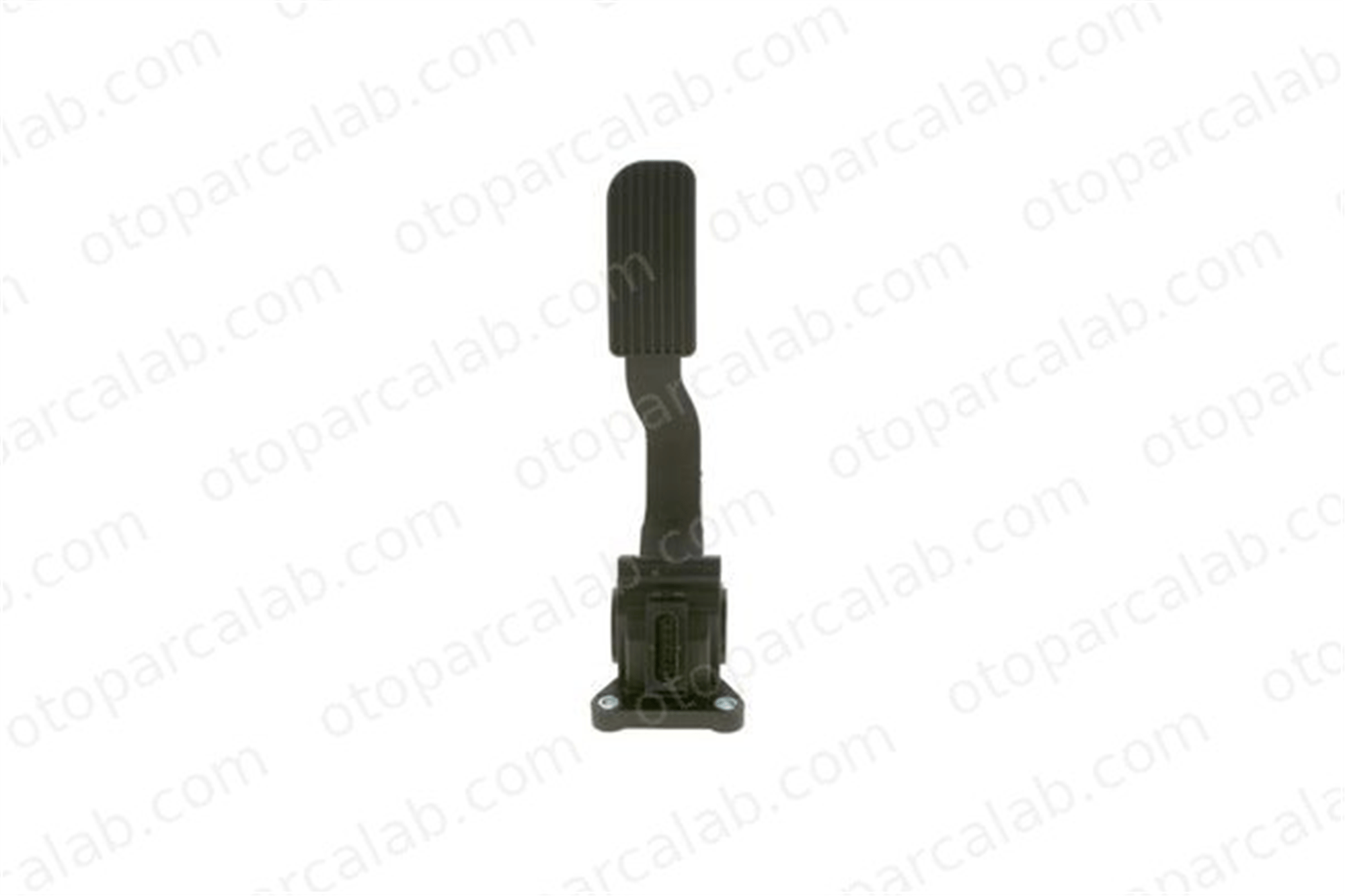 BOSCH 0 280 755 358 Gaz Pedalı MERCEDES-BENZ VITO Minibüs/Otobüs VITO / MIXTO Panelvan/Van 4473000200 9073010200