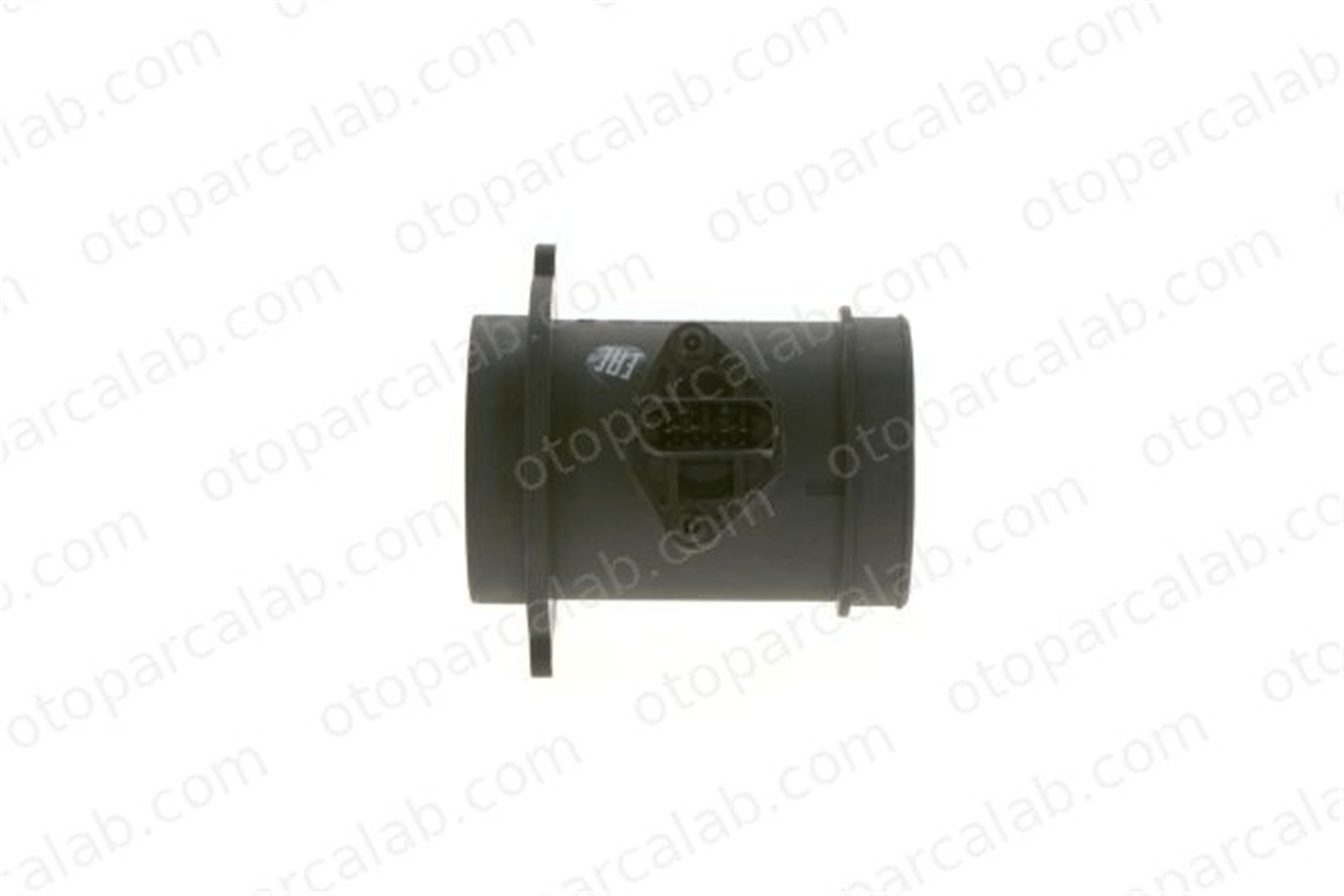 BOSCH 0 281 002 152 Hava Debimetresi MERCEDES-BENZ E-SERISI E-SERISI T-Model 941248 000 094 12 48