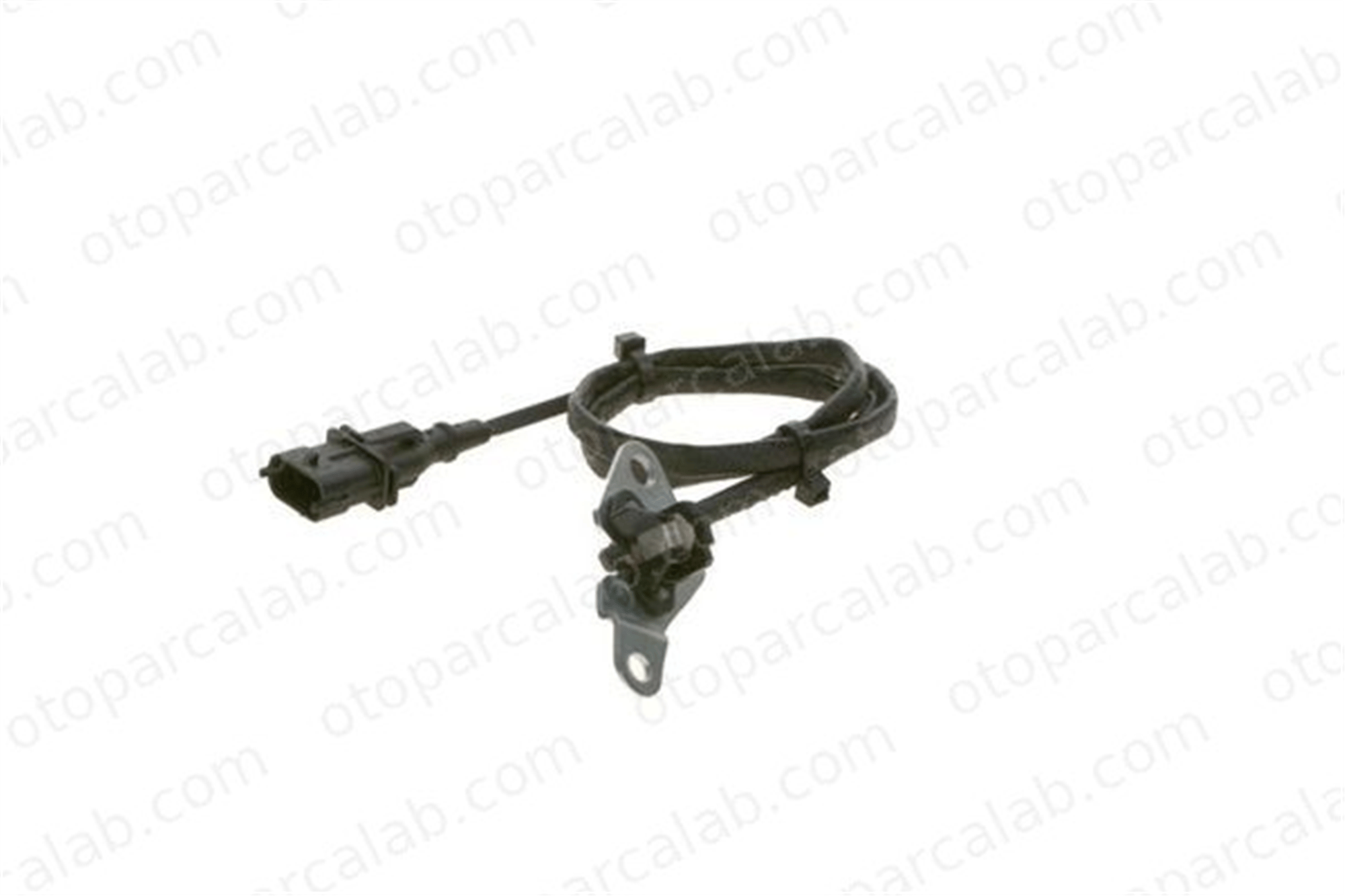BOSCH 0 281 002 213 Eksantrik Devir Sensörü ALFA ROMEO 156 156 Sportwagon 93179513 46432103